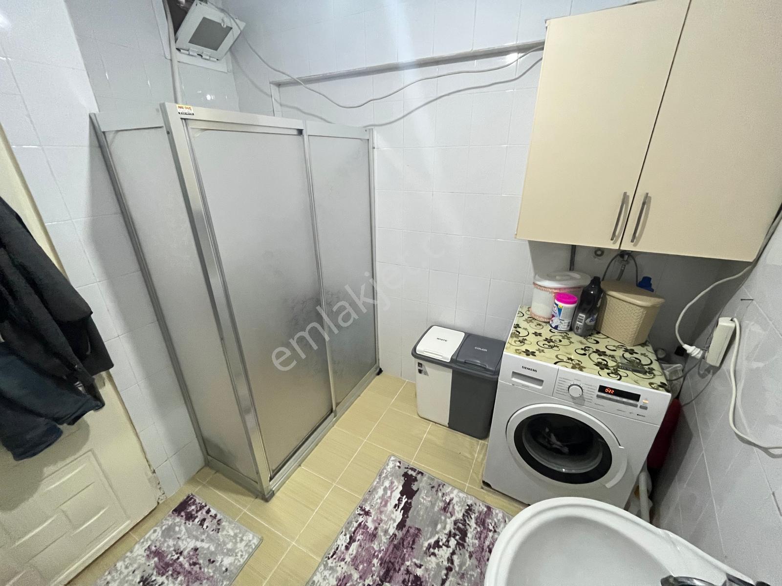 Makro Life Gayrimenkul'den Satılık 3+1 Konforlu Fırsat Daire - Görsel 12