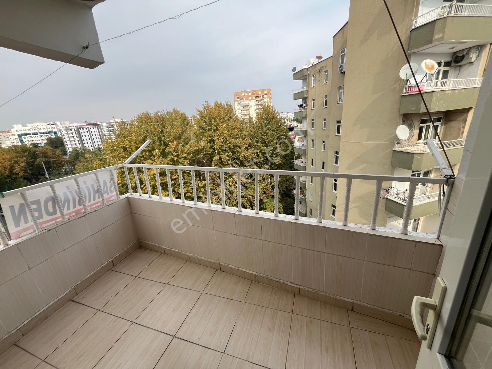 Makro Life Gayrimenkul'den Satılık 3+1 Konforlu Fırsat Daire - Görsel 10