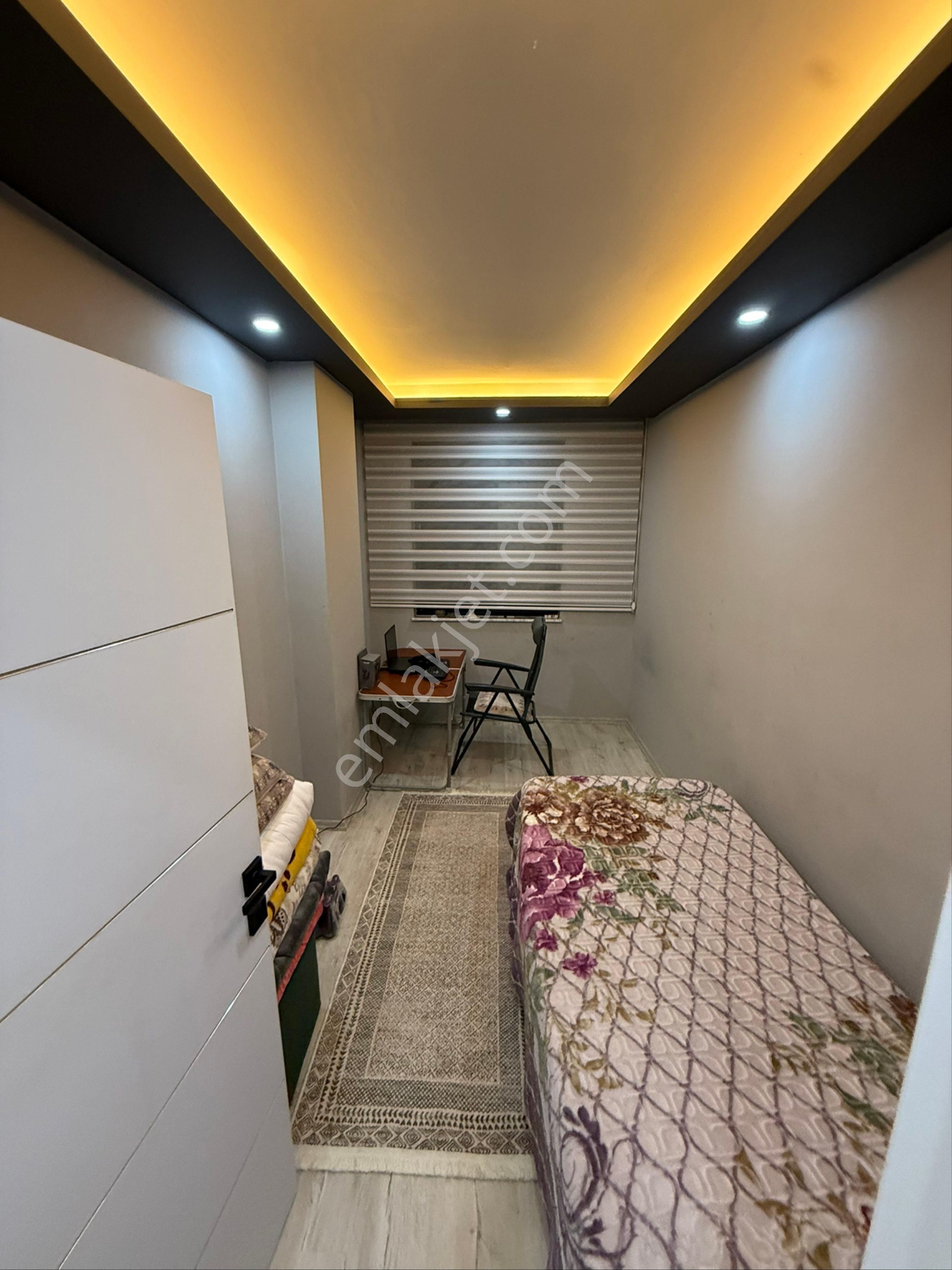 🏡 Şelale Mahallesinde 3+1 Tramvay Yakını Han Gibi Daire🏡 - Görsel 4