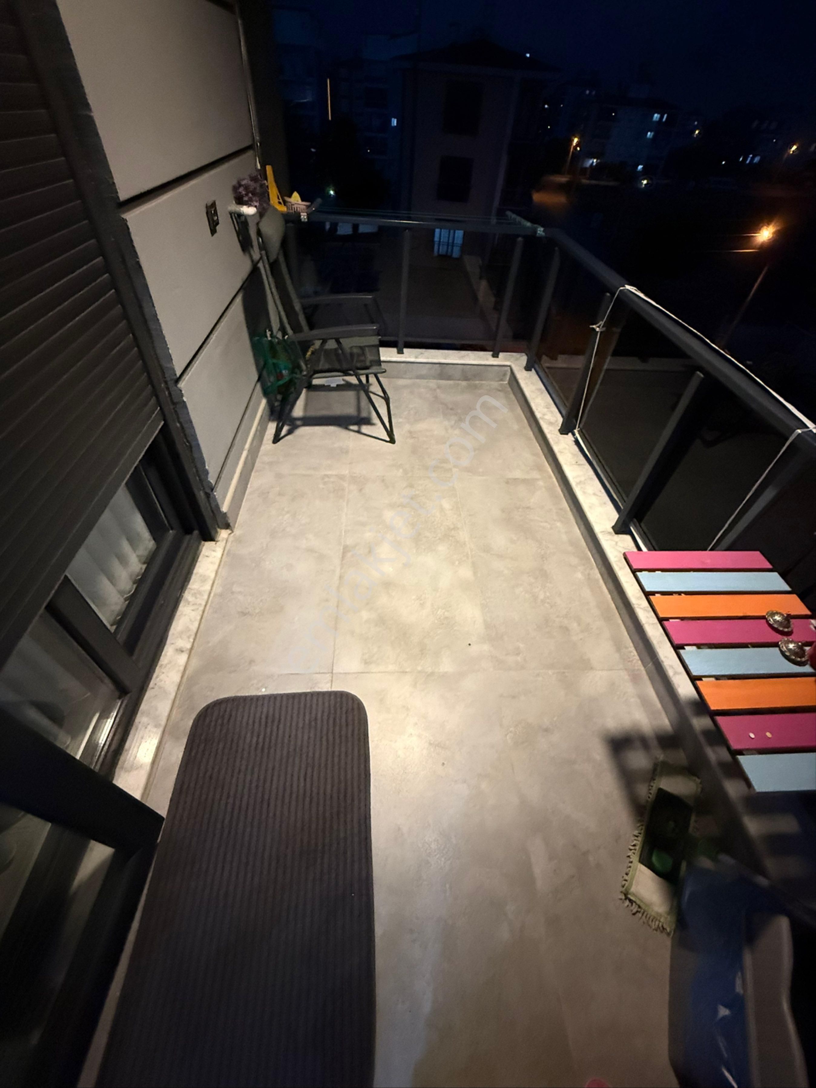 🏡 Şelale Mahallesinde 3+1 Tramvay Yakını Han Gibi Daire🏡 - Görsel 5