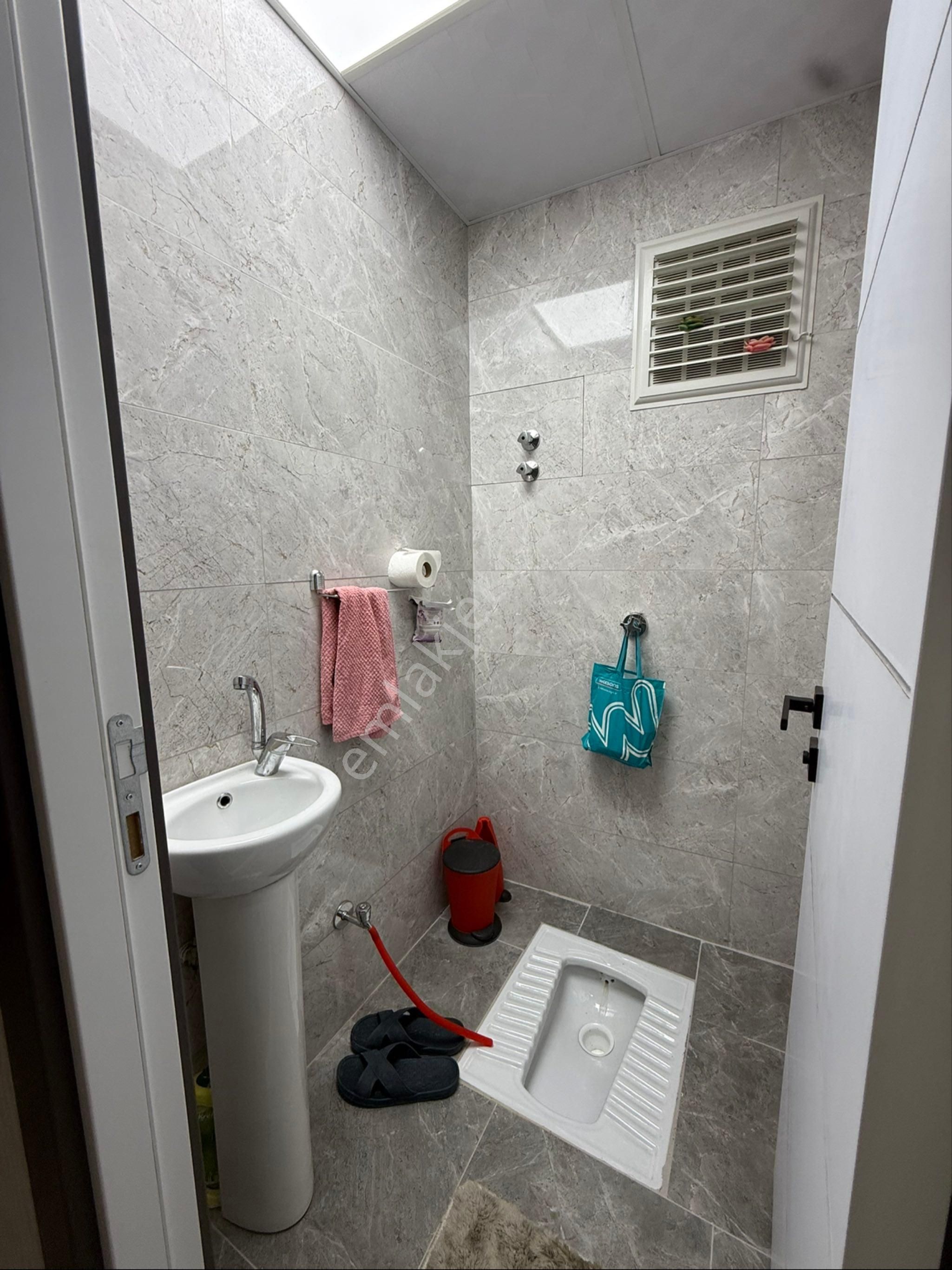 🏡 Şelale Mahallesinde 3+1 Tramvay Yakını Han Gibi Daire🏡 - Görsel 9