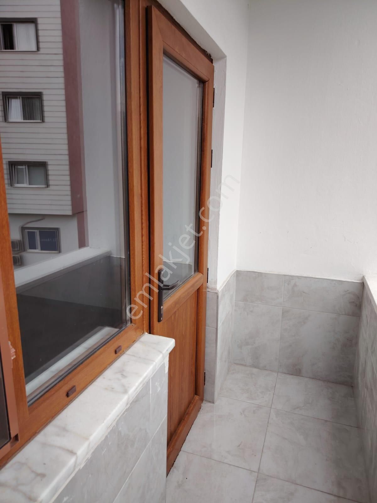 Golden Key Gayrimenkul'den Yıldızlı'da Satılık Daire - Görsel 9
