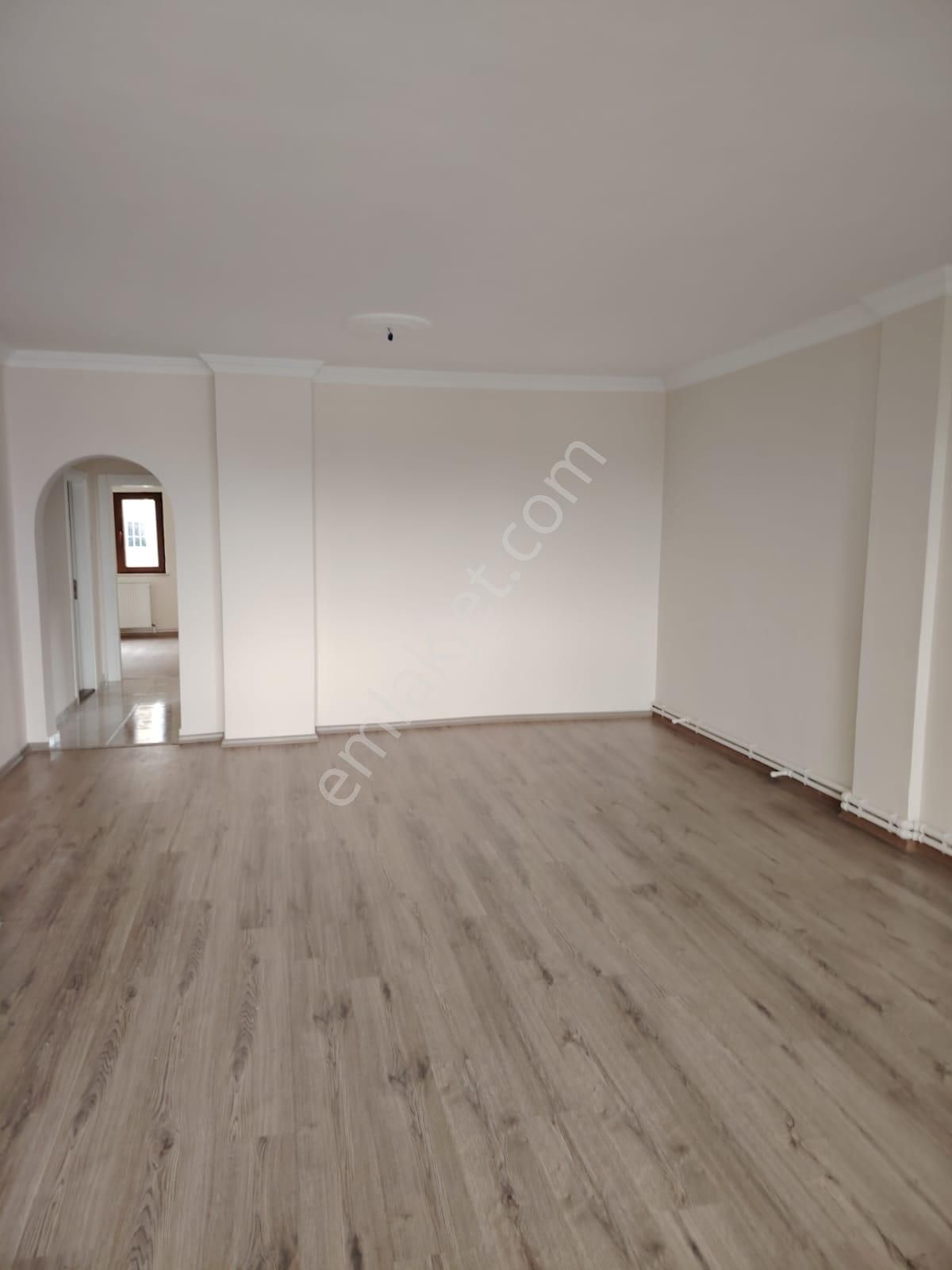 Golden Key Gayrimenkul'den Yıldızlı'da Satılık Daire - Görsel 7
