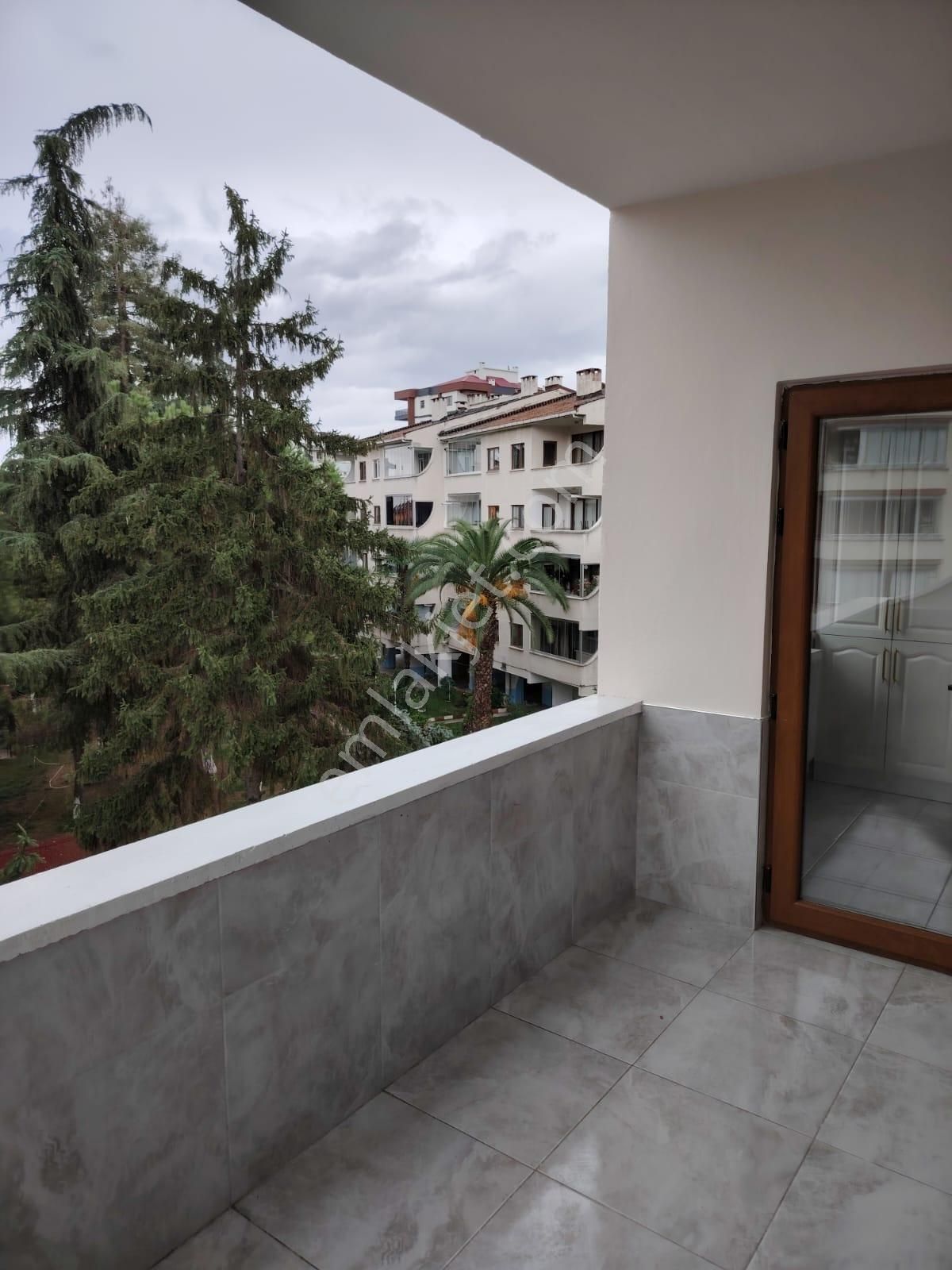 Golden Key Gayrimenkul'den Yıldızlı'da Satılık Daire - Görsel 10