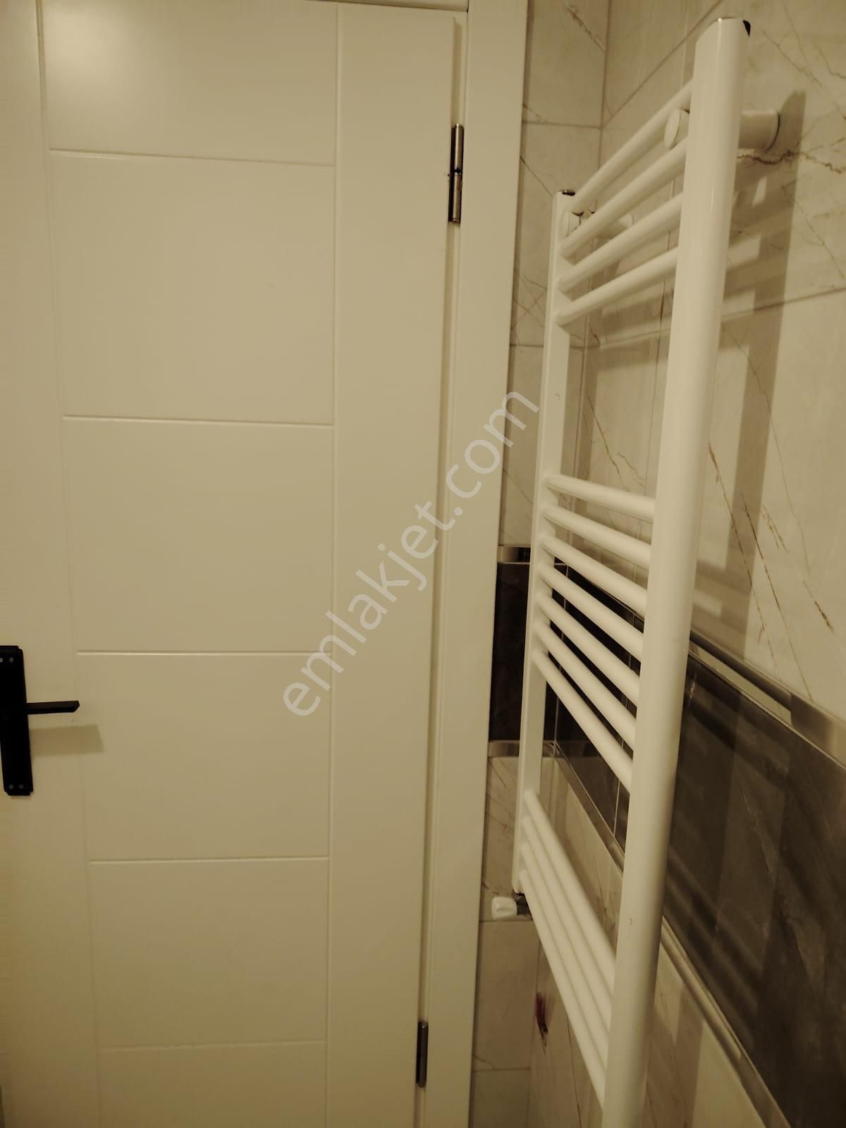 Golden Key Gayrimenkul'den Yıldızlı'da Satılık Daire - Görsel 17