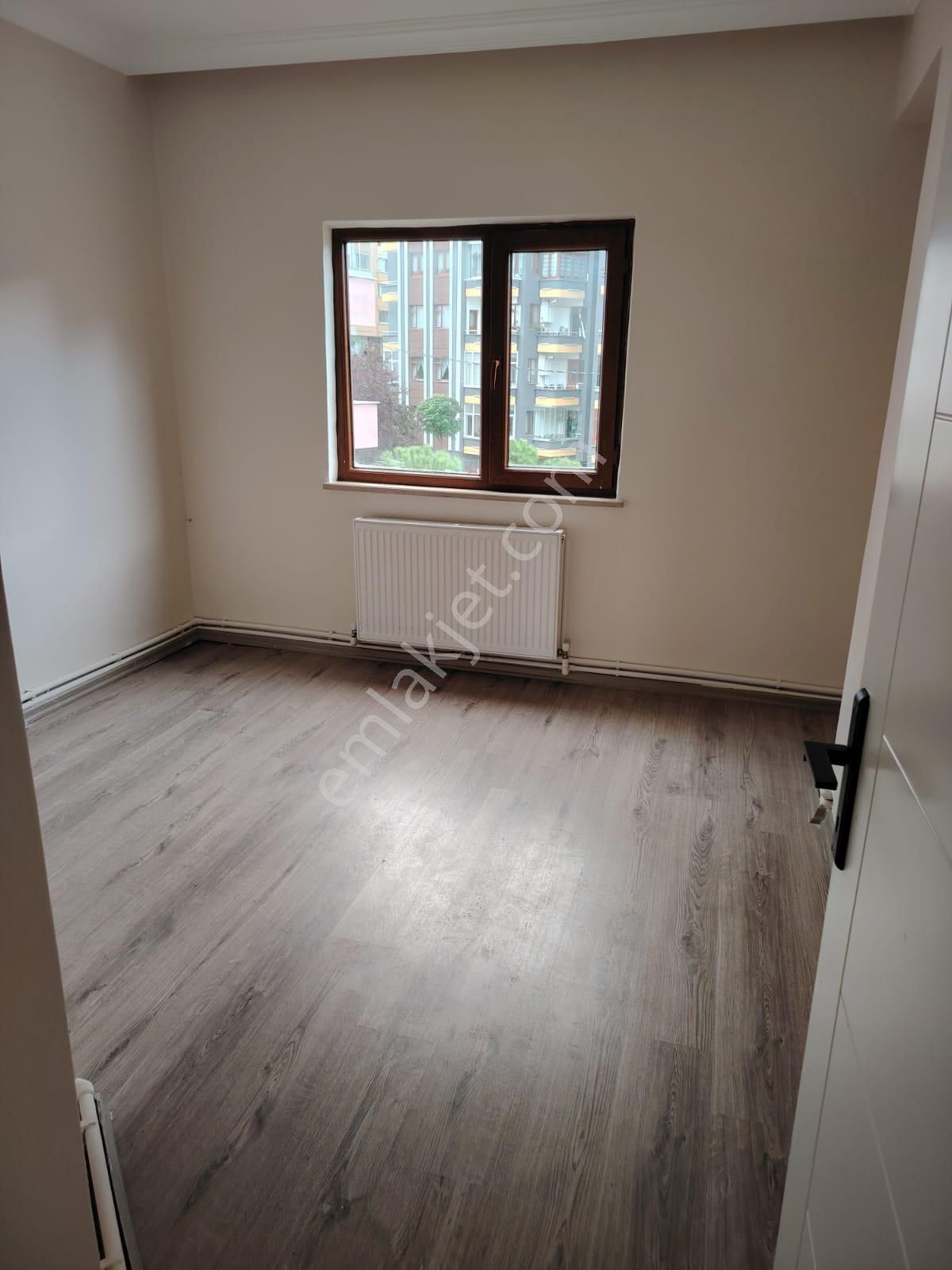 Golden Key Gayrimenkul'den Yıldızlı'da Satılık Daire - Görsel 3