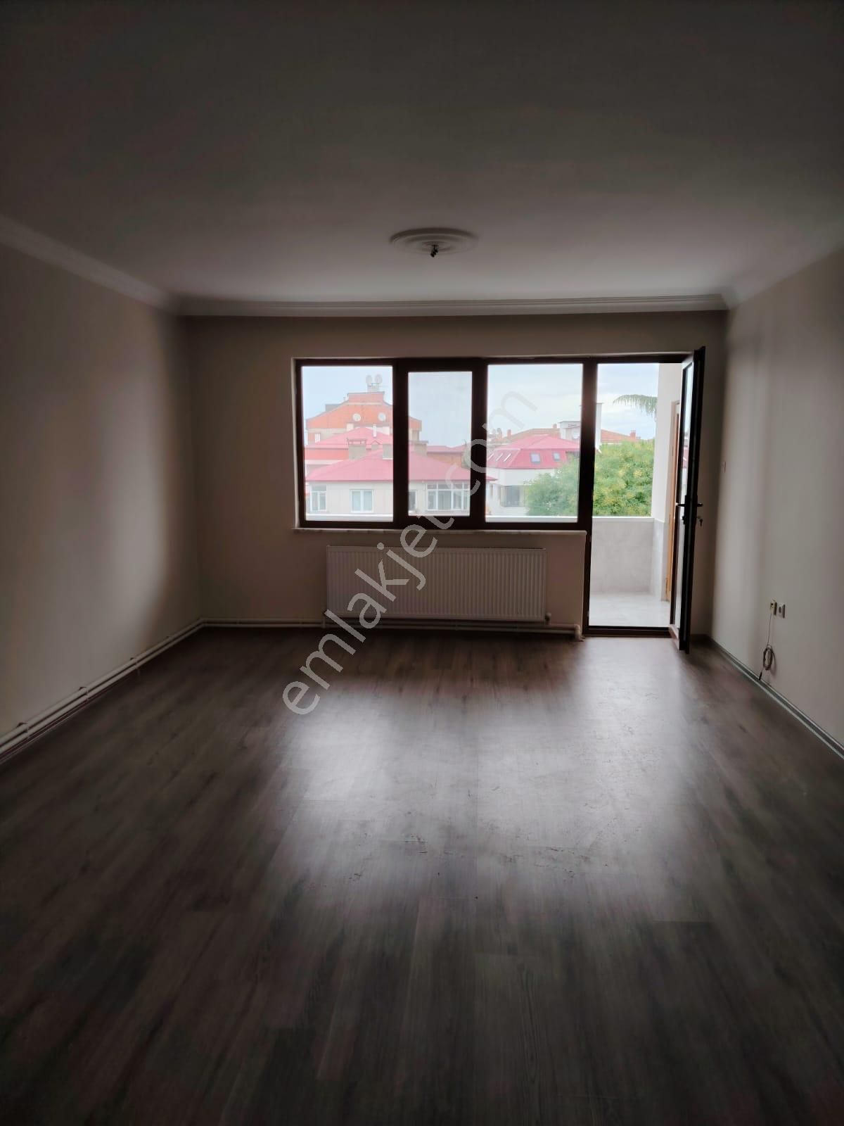 Golden Key Gayrimenkul'den Yıldızlı'da Satılık Daire - Görsel 6