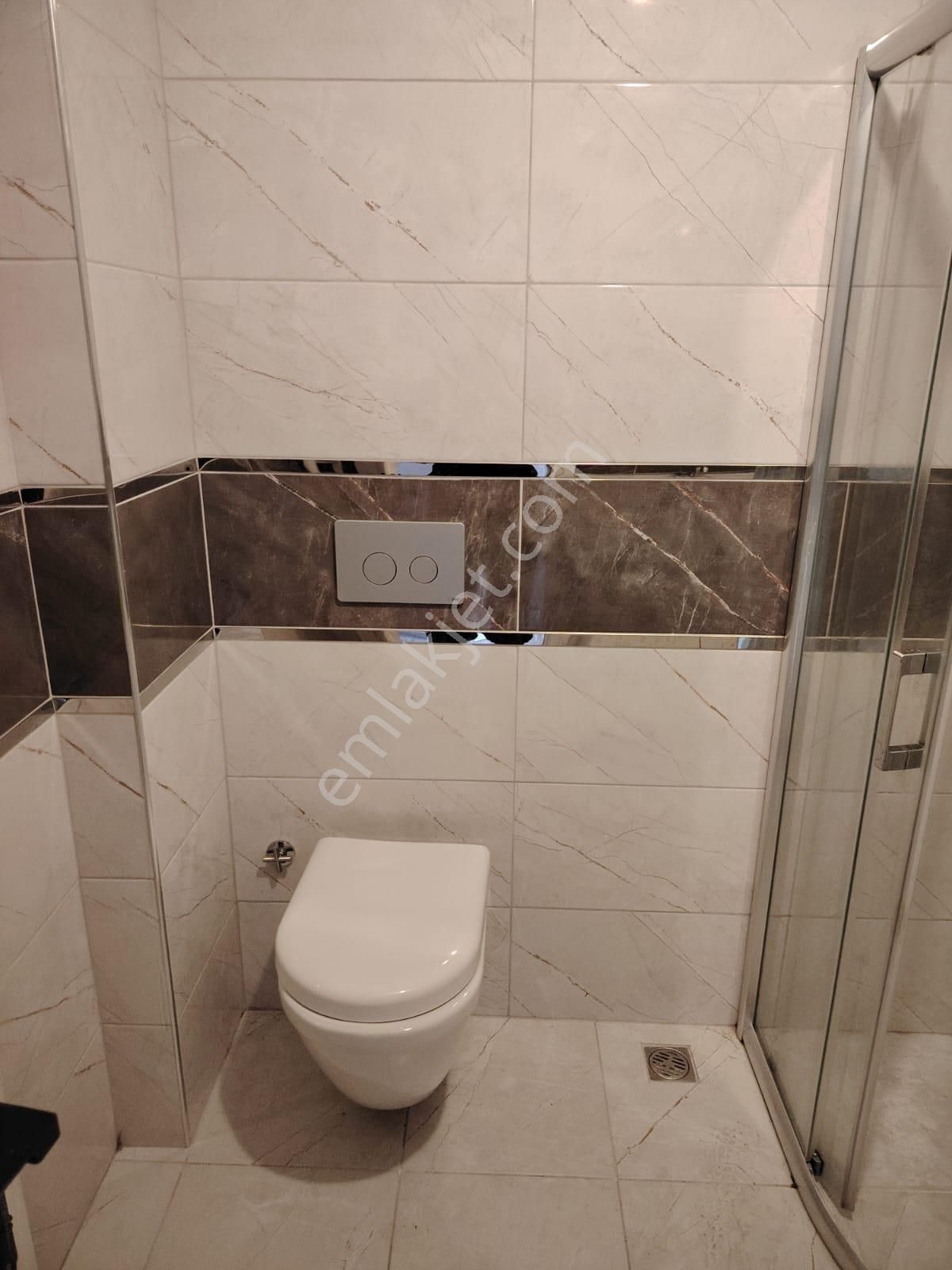 Golden Key Gayrimenkul'den Yıldızlı'da Satılık Daire - Görsel 18