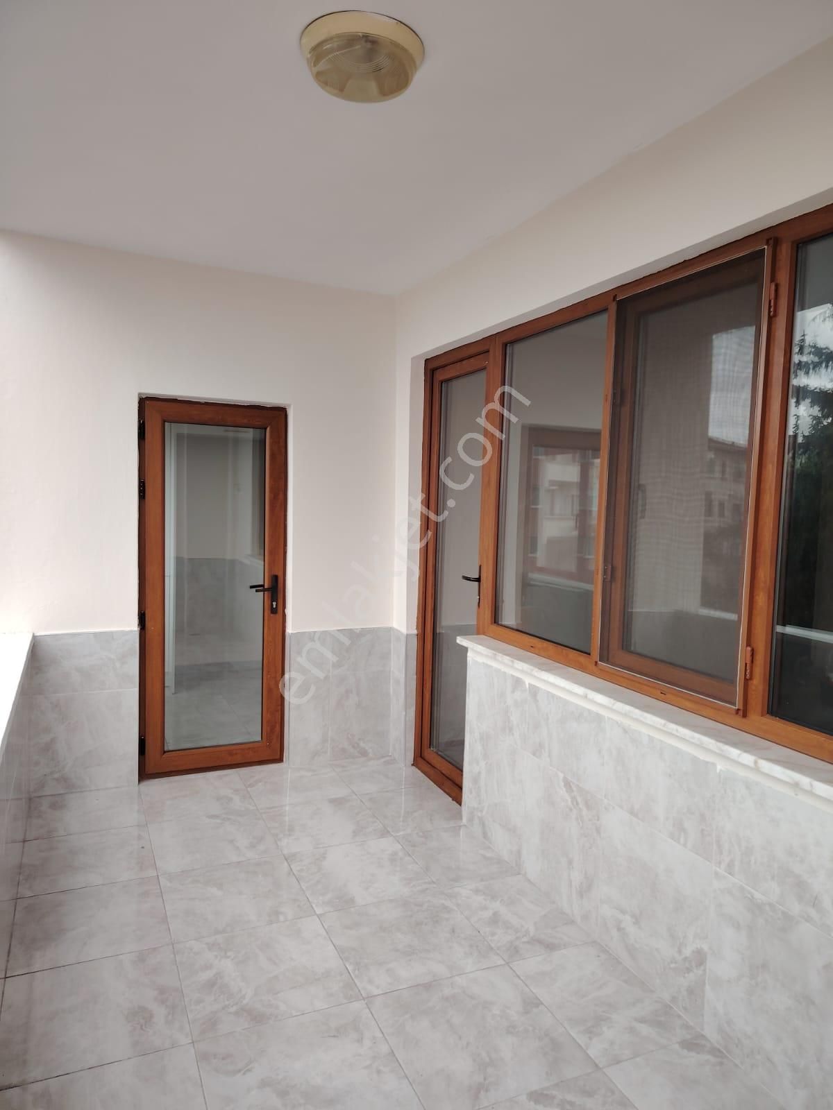 Golden Key Gayrimenkul'den Yıldızlı'da Satılık Daire - Görsel 11