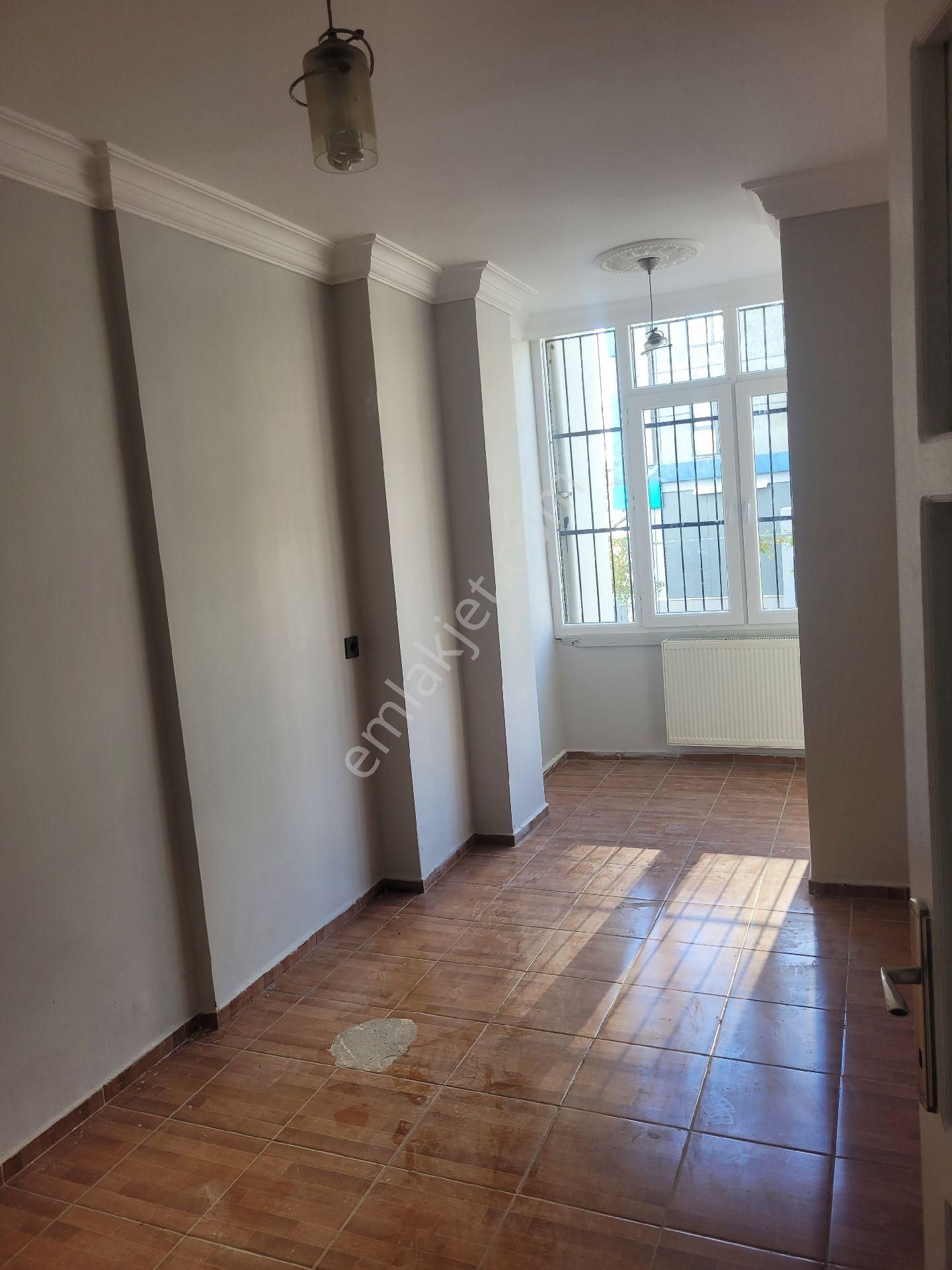 Cansu Emlak 250 M İşyerı Ve Konut Olmaya Uygun Uzun Süreli Kiralık Daıre - Görsel 15