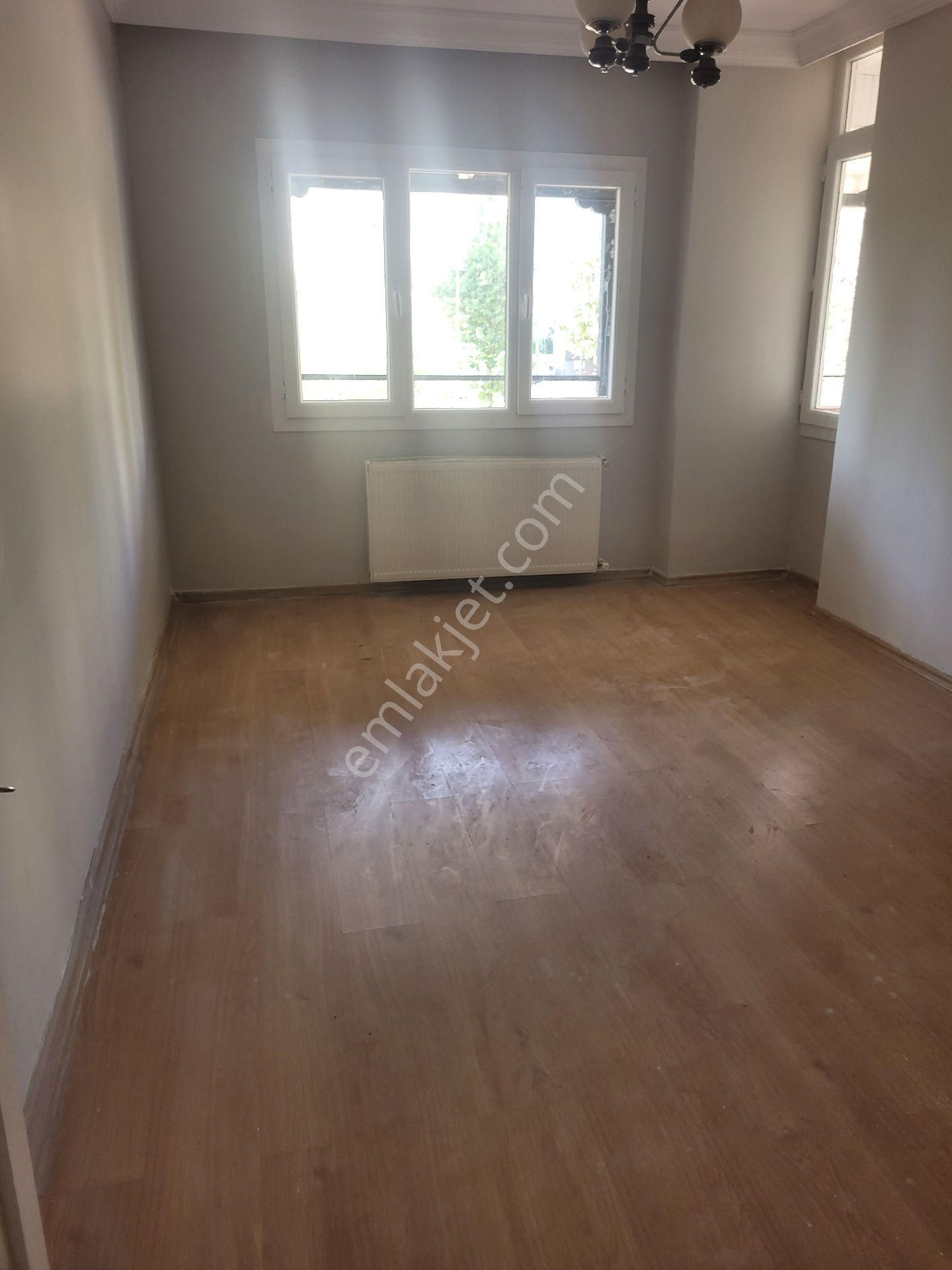 Cansu Emlak 250 M İşyerı Ve Konut Olmaya Uygun Uzun Süreli Kiralık Daıre - Görsel 21