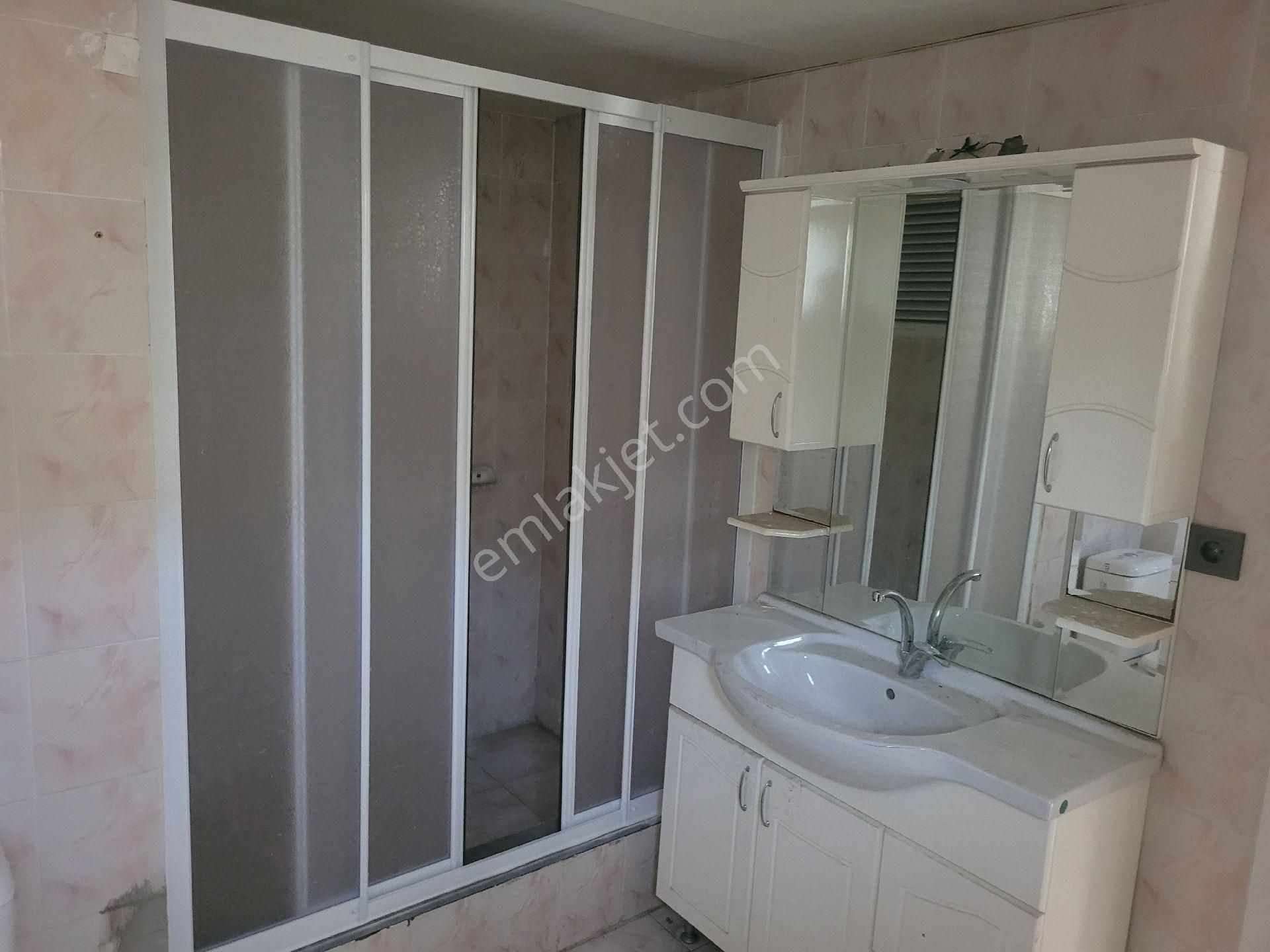 Cansu Emlak 250 M İşyerı Ve Konut Olmaya Uygun Uzun Süreli Kiralık Daıre - Görsel 14