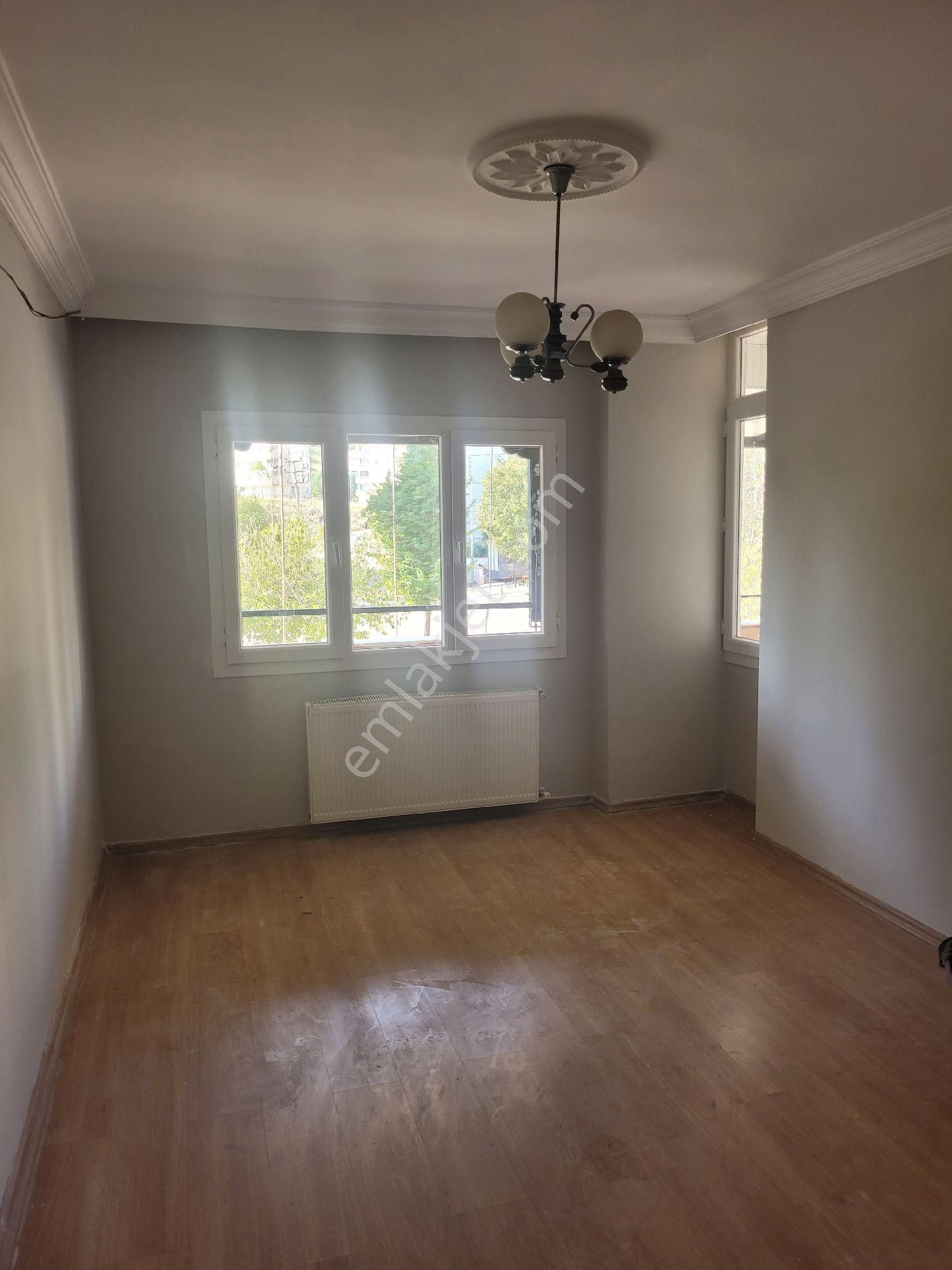 Cansu Emlak 250 M İşyerı Ve Konut Olmaya Uygun Uzun Süreli Kiralık Daıre - Görsel 22