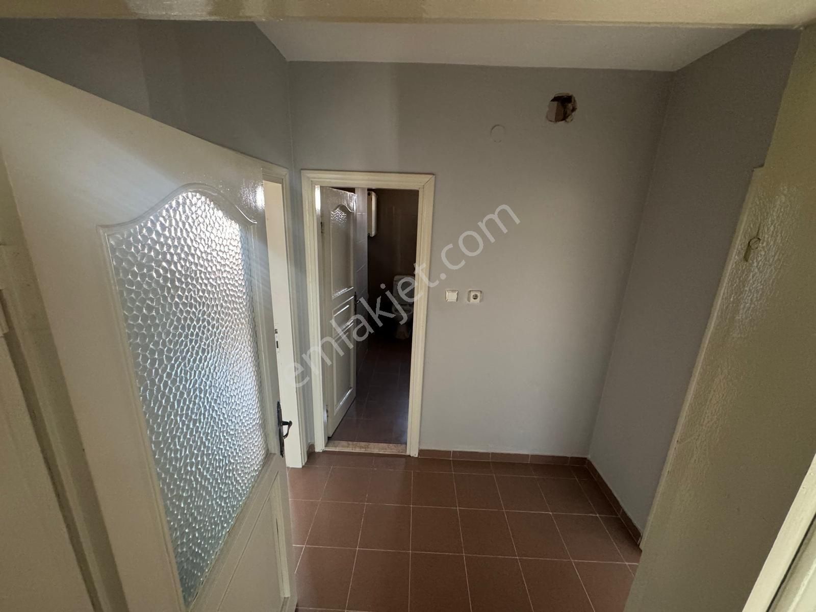 İnegöl Merkezde Satılık Geniş 2+1 Daire - Görsel 12