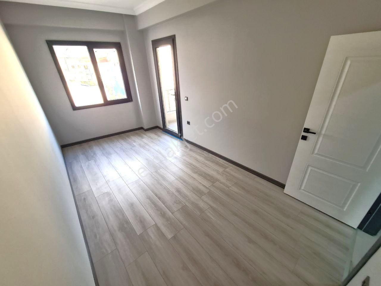 ✨aygül'den 👉huzura Ve Konfora Adım Atacağınız👈 Edremit Kadıköy'de Satılık Sıfır Lüks 3+1 Dubleks ✨ - Görsel 20