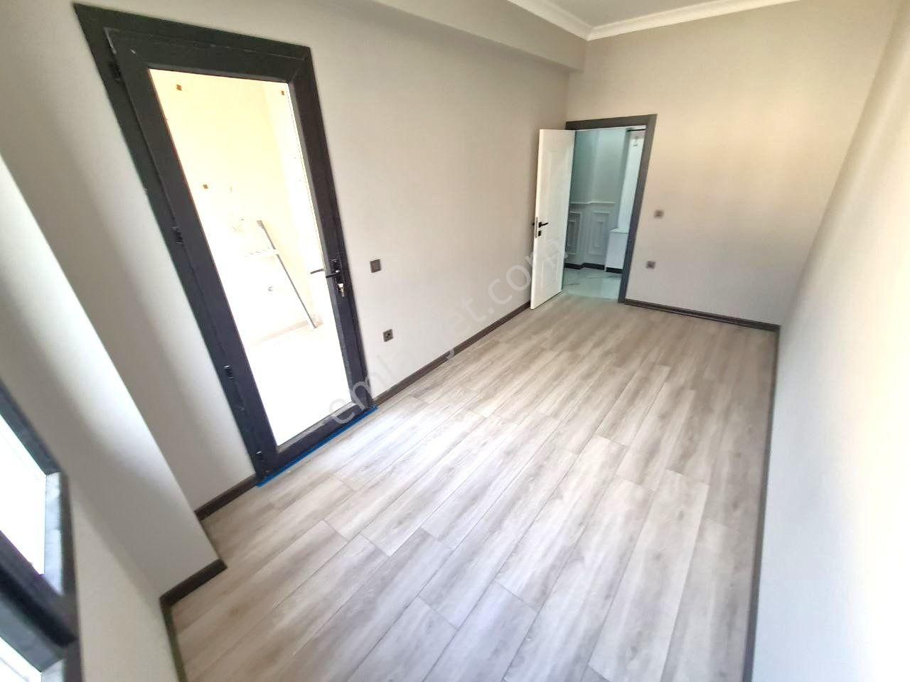 ✨aygül'den 👉huzura Ve Konfora Adım Atacağınız👈 Edremit Kadıköy'de Satılık Sıfır Lüks 3+1 Dubleks ✨ - Görsel 21