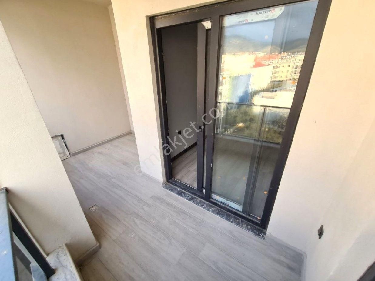 ✨aygül'den 👉huzura Ve Konfora Adım Atacağınız👈 Edremit Kadıköy'de Satılık Sıfır Lüks 3+1 Dubleks ✨ - Görsel 32