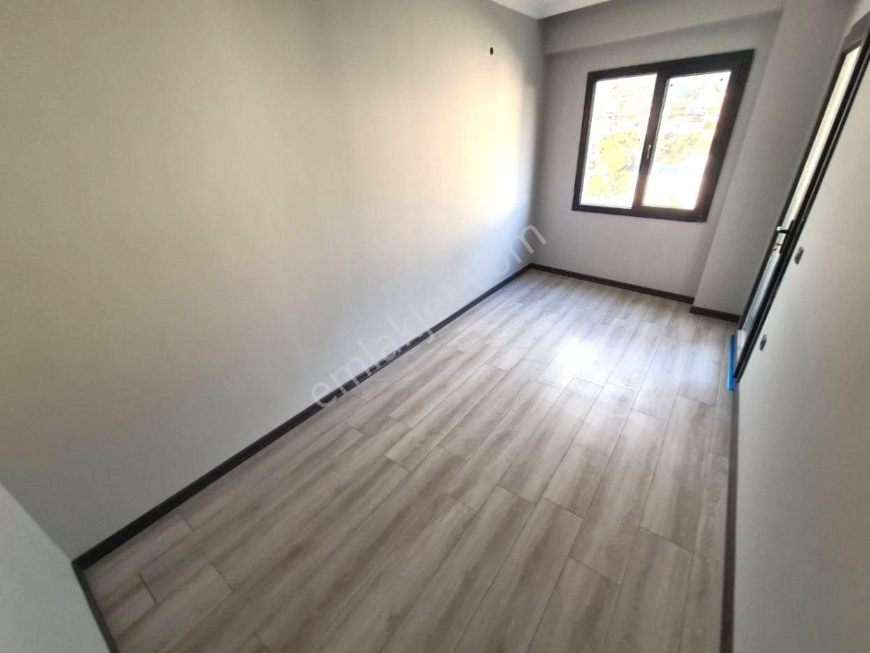 ✨aygül'den 👉huzura Ve Konfora Adım Atacağınız👈 Edremit Kadıköy'de Satılık Sıfır Lüks 3+1 Dubleks ✨ - Görsel 22