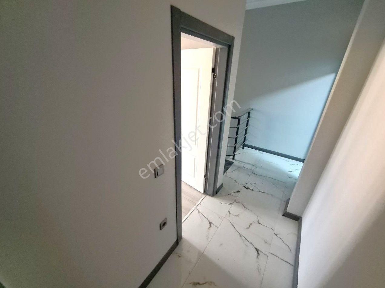 ✨aygül'den 👉huzura Ve Konfora Adım Atacağınız👈 Edremit Kadıköy'de Satılık Sıfır Lüks 3+1 Dubleks ✨ - Görsel 24