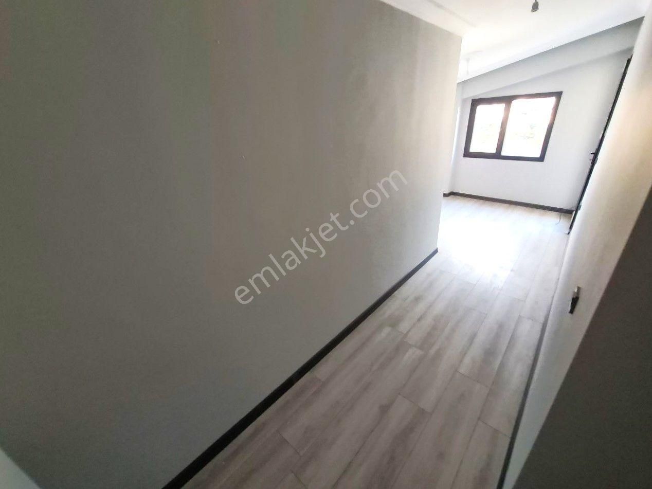 ✨aygül'den 👉huzura Ve Konfora Adım Atacağınız👈 Edremit Kadıköy'de Satılık Sıfır Lüks 3+1 Dubleks ✨ - Görsel 29