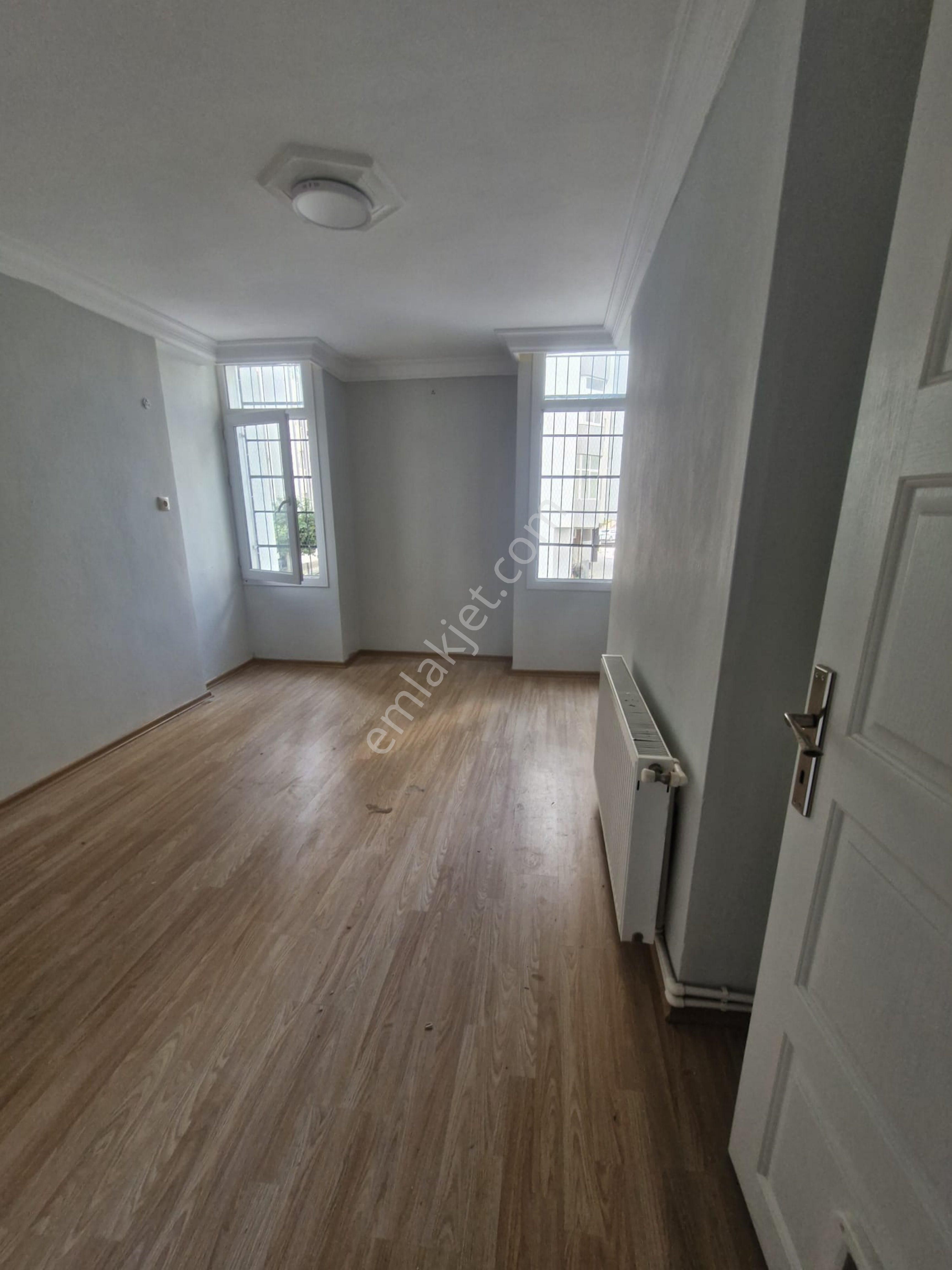 İz’den Süleyman Demirel’de 3+1 Full Yapılı Masrafsız Daire - Görsel 14