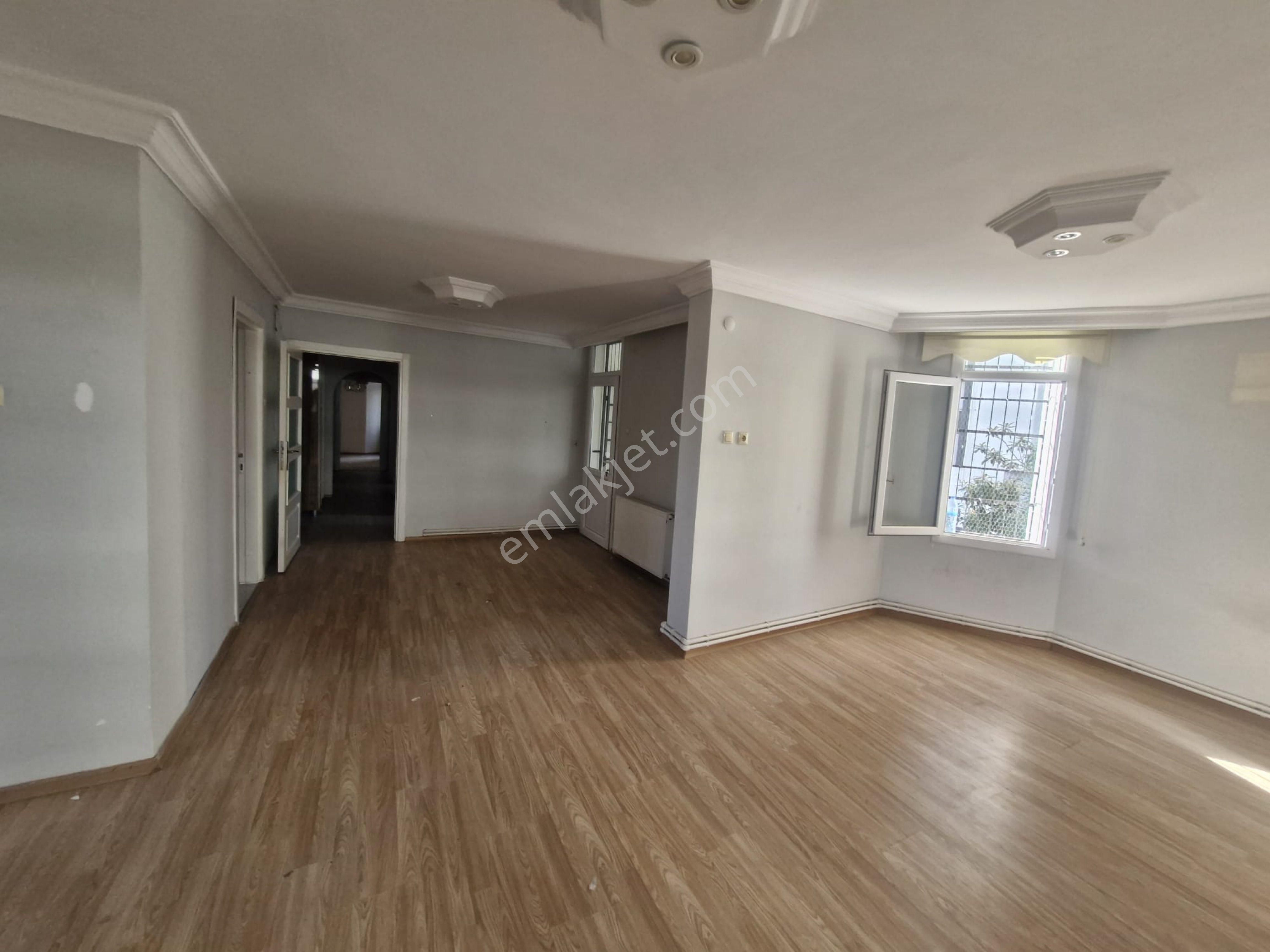 İz’den Süleyman Demirel’de 3+1 Full Yapılı Masrafsız Daire - Görsel 6