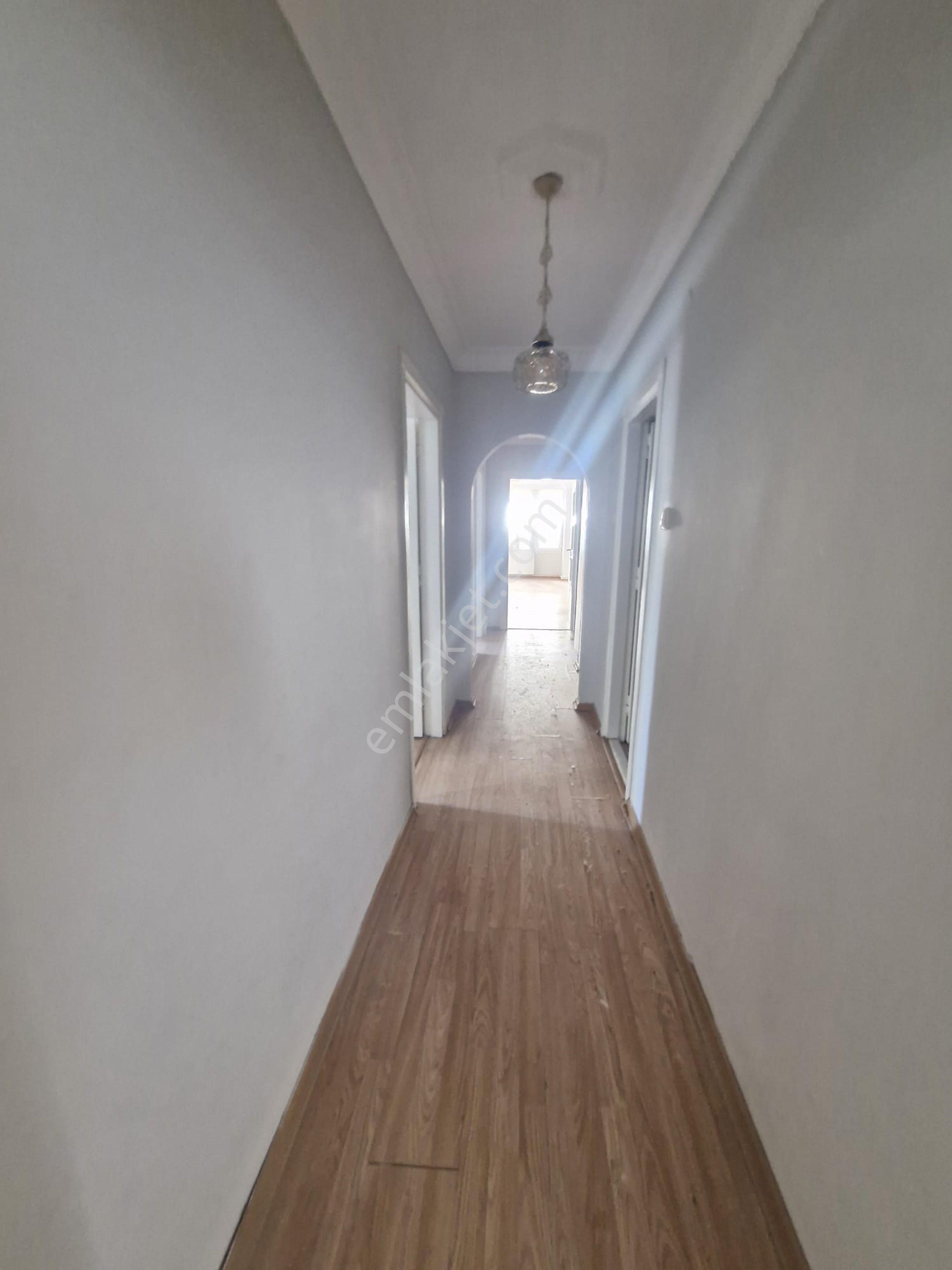 İz’den Süleyman Demirel’de 3+1 Full Yapılı Masrafsız Daire - Görsel 15