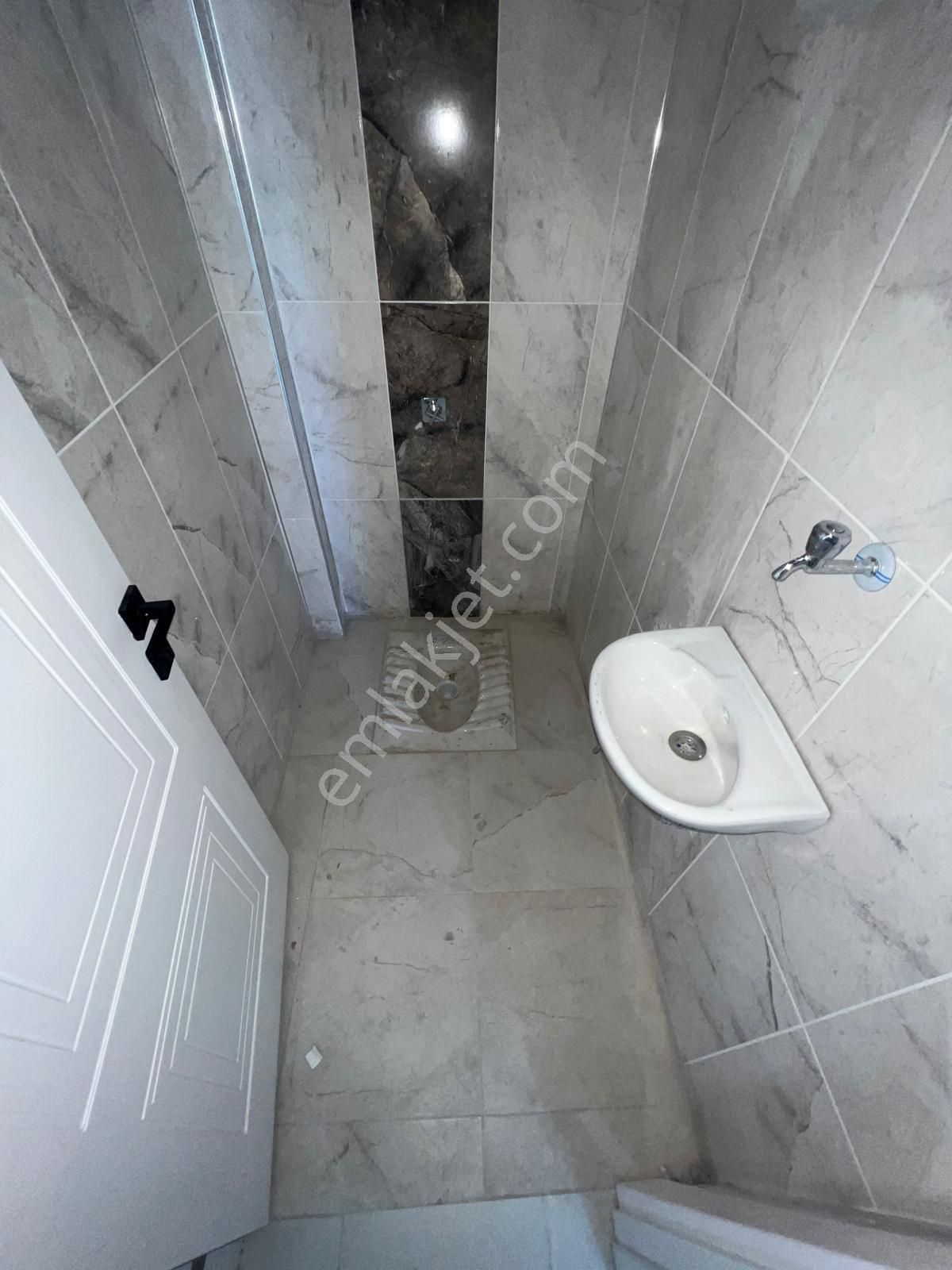 Sincan Saraycık'da 150m2 Ebevyn Banyolu Klerli Satılık 4+1 Daire - Görsel 35
