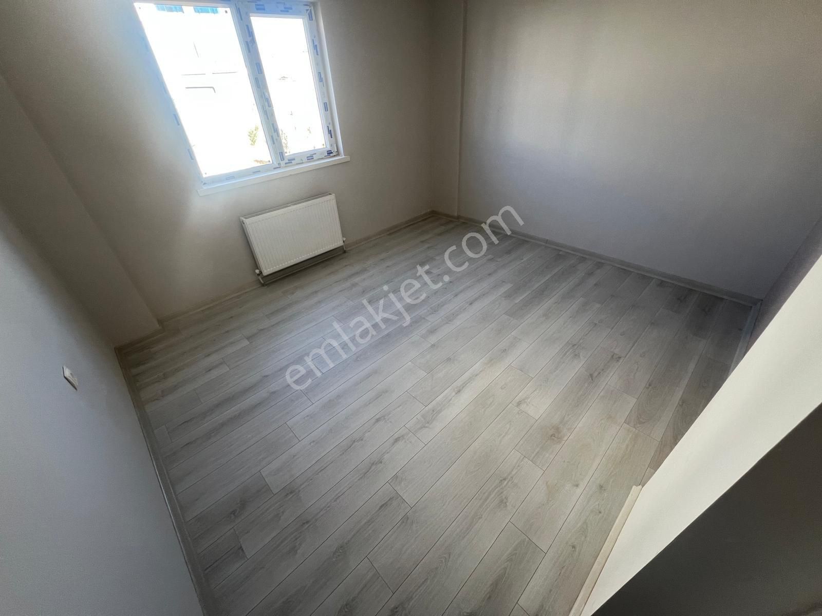 Sincan Saraycık'da 150m2 Ebevyn Banyolu Klerli Satılık 4+1 Daire - Görsel 27