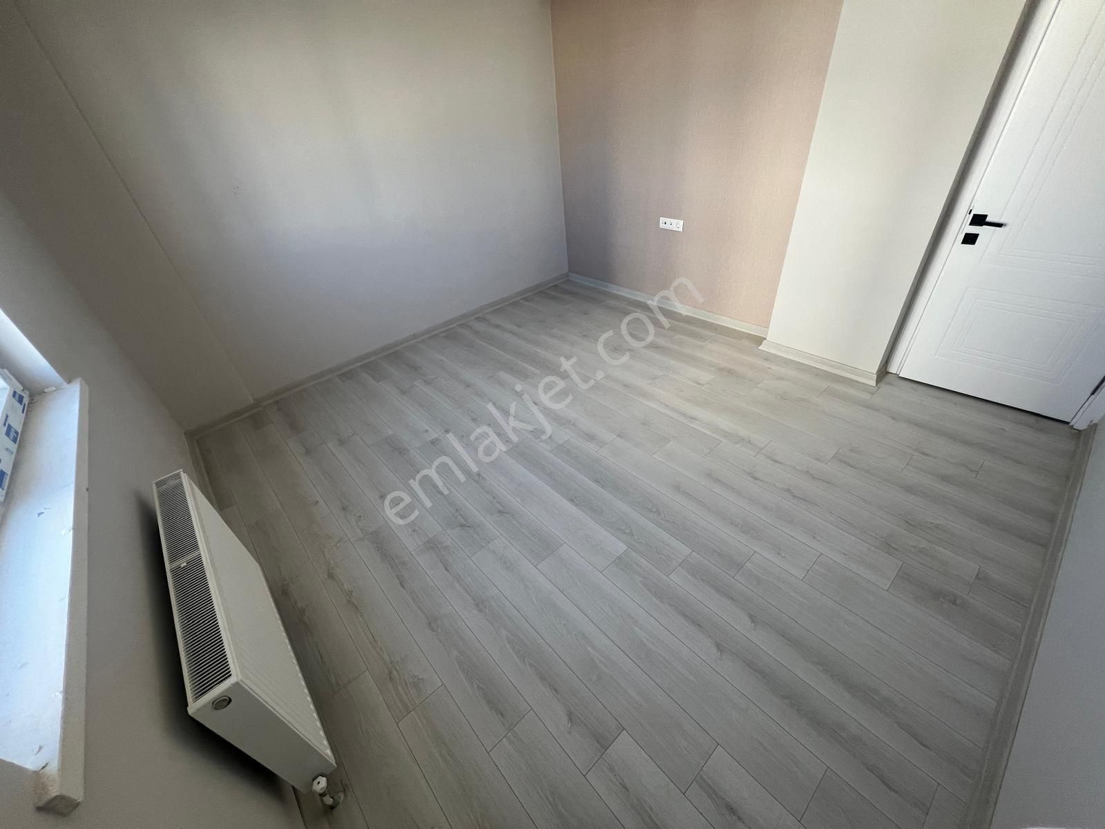 Sincan Saraycık'da 150m2 Ebevyn Banyolu Klerli Satılık 4+1 Daire - Görsel 26