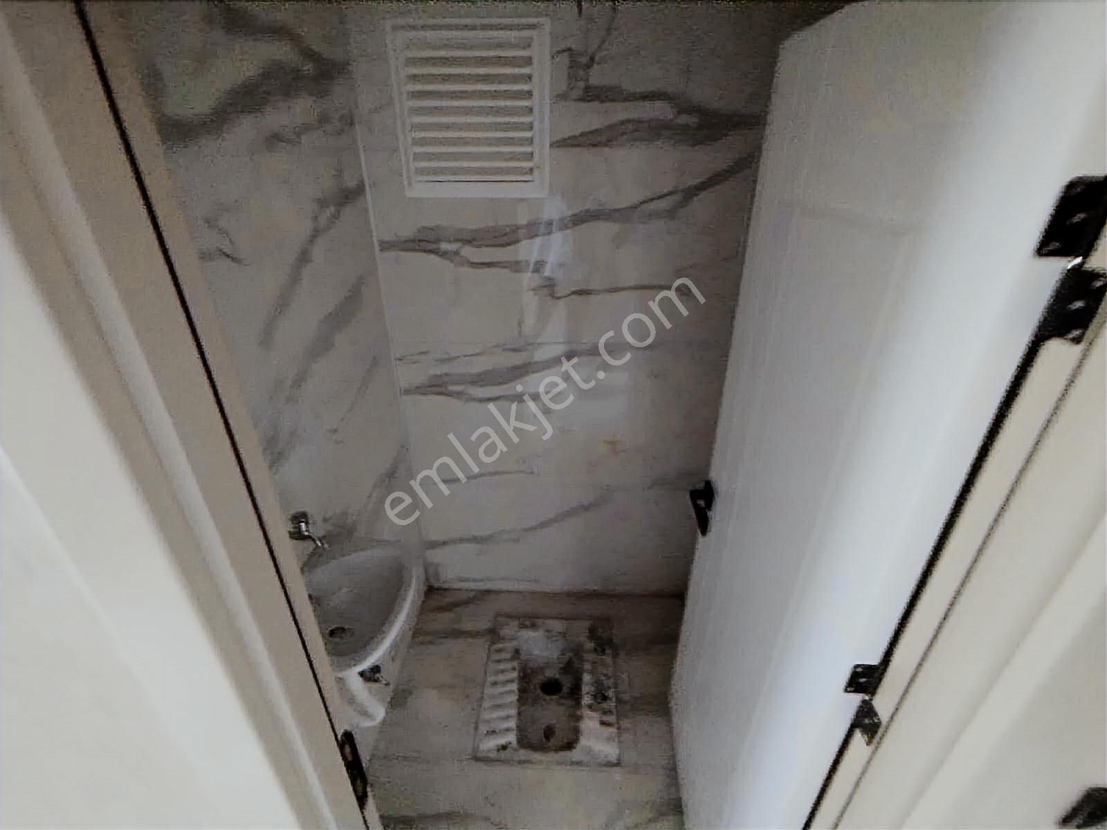 Yenikent Mendereste 3+1 Kiralık Ara Kat Ön Cephe Sıfır Daire - Görsel 23