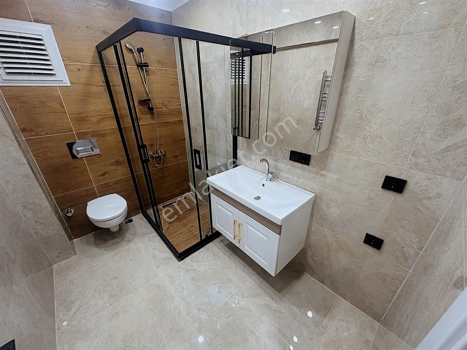 Tamiş'den Altıntepede Cadde Üzeri Sahile Yakın Asansörlü3.kat2+1 - Görsel 10