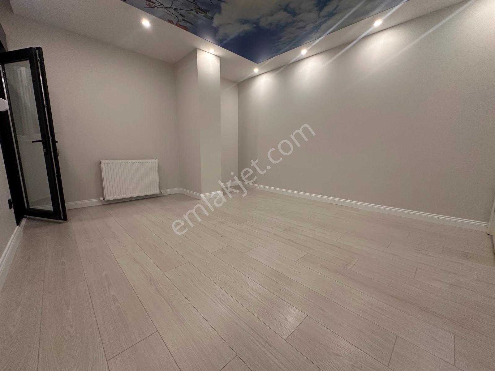 Tamiş'den Küçükyalı Atatürk Caddesinde 6 Yıllk 2.kat Balkonlu2+1 - Görsel 20