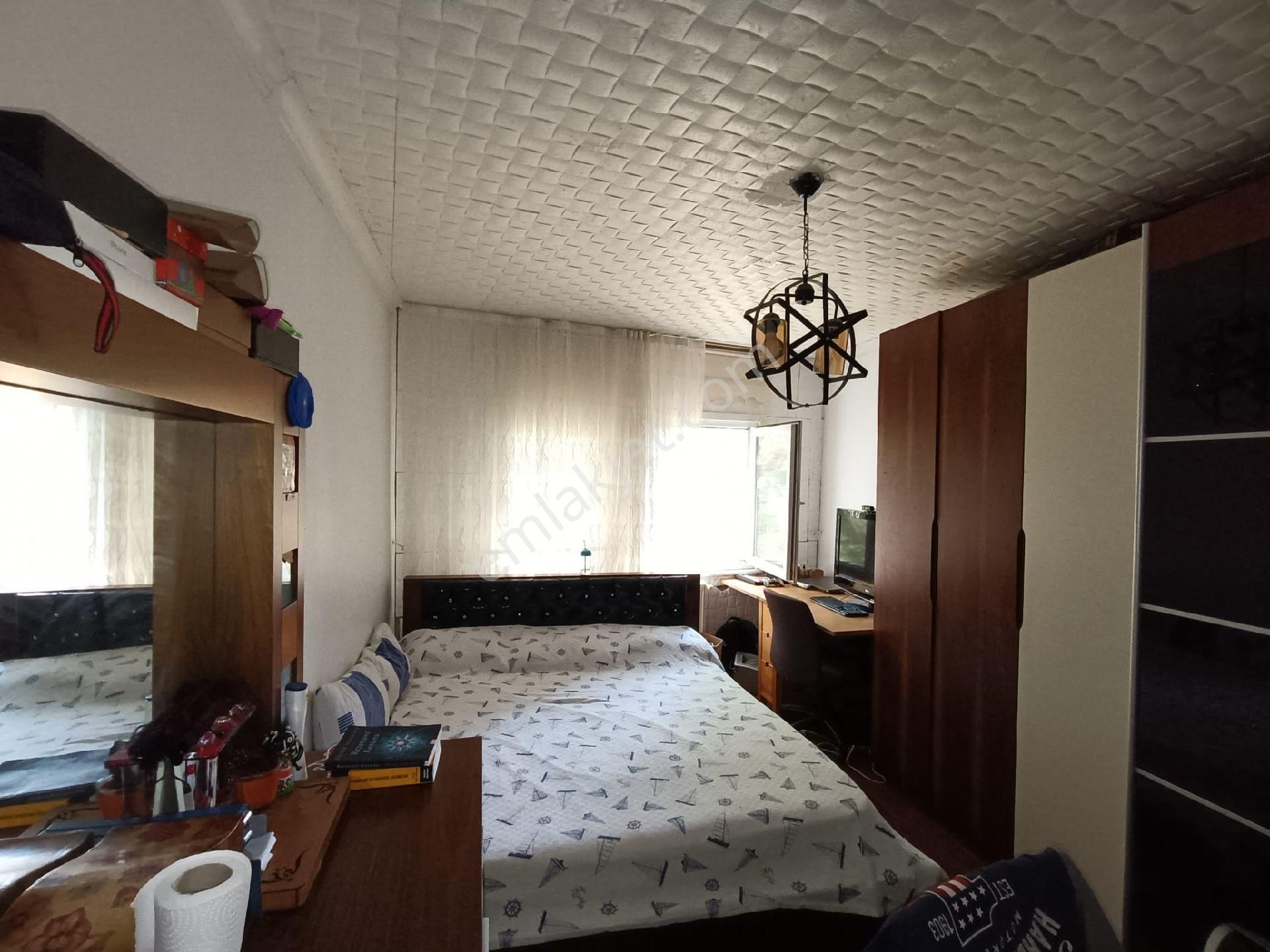 Rumeli Kavağının En Güzel Kısmında 2+1 Kiralık Daire - Görsel 9