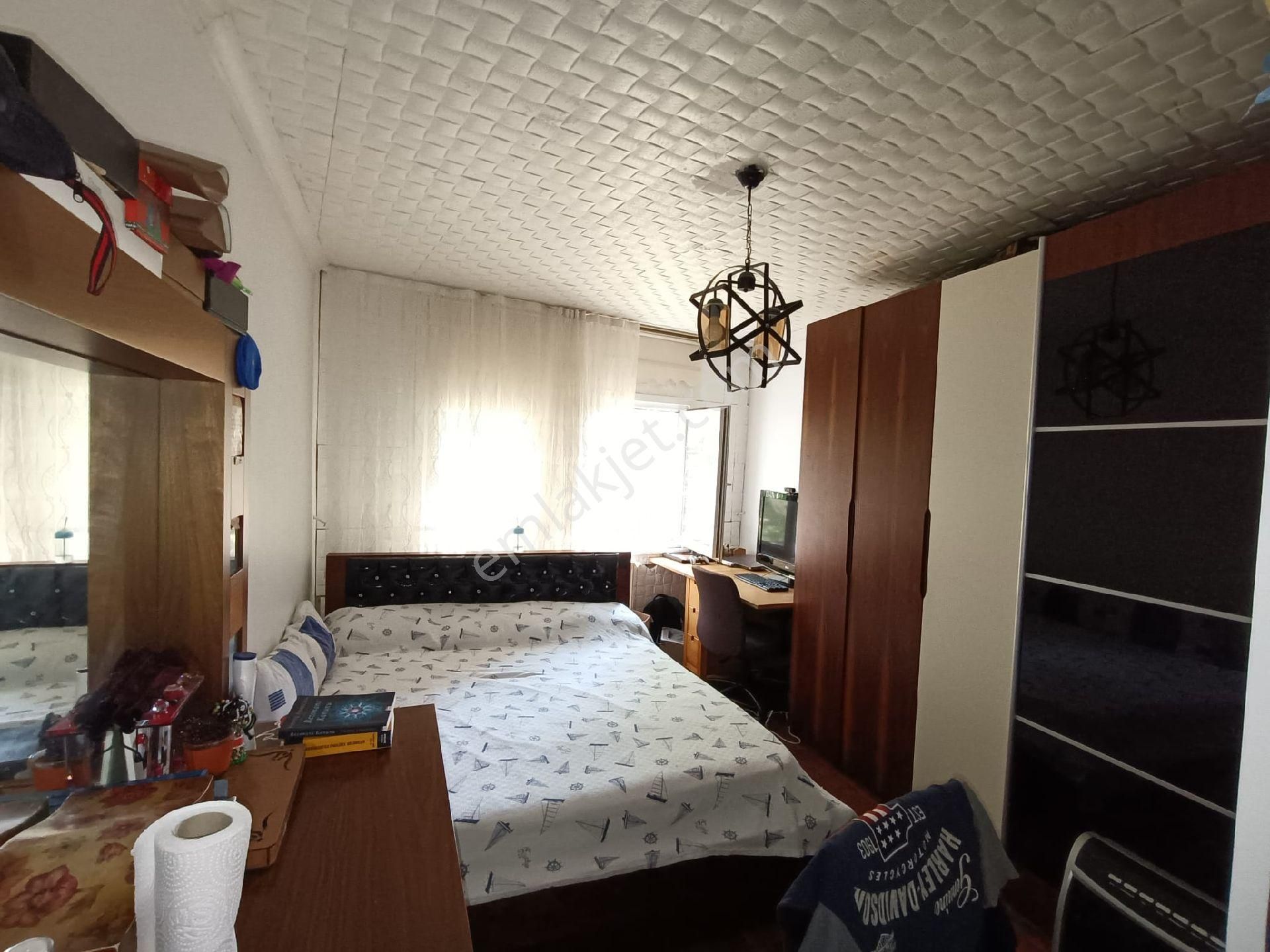 Rumeli Kavağının En Güzel Kısmında 2+1 Kiralık Daire - Görsel 4