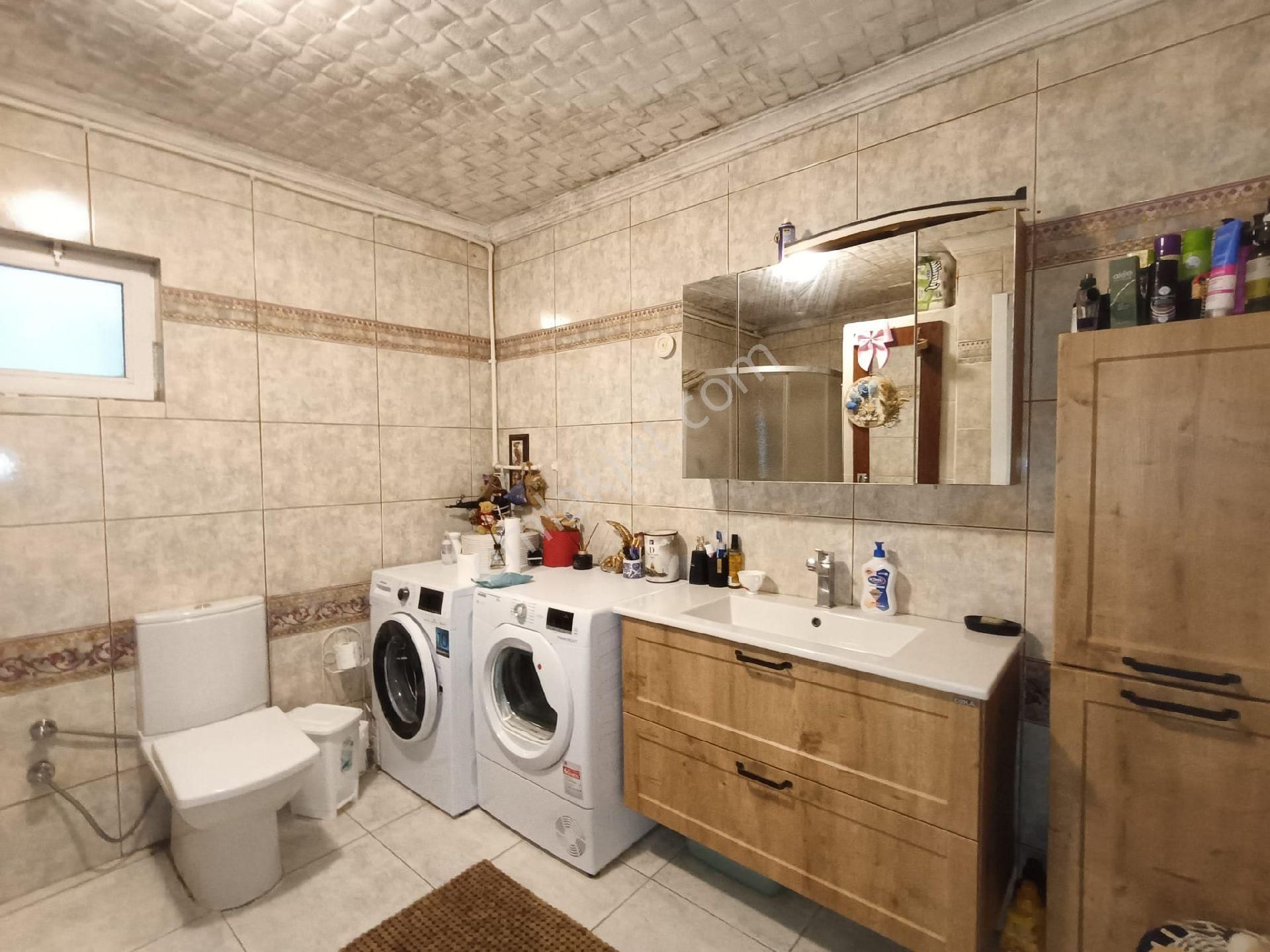 Rumeli Kavağının En Güzel Kısmında 2+1 Kiralık Daire - Görsel 5