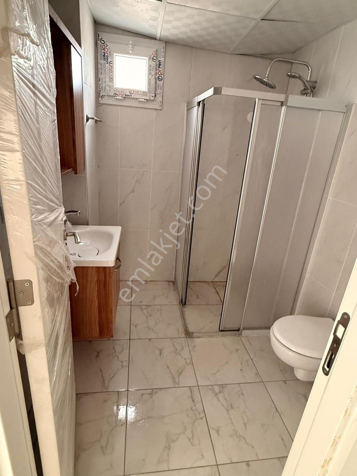 Alyans Life İnşaat'tan Bölgenin En Fiyat Performans Yatırımlık Dairesi - Görsel 14