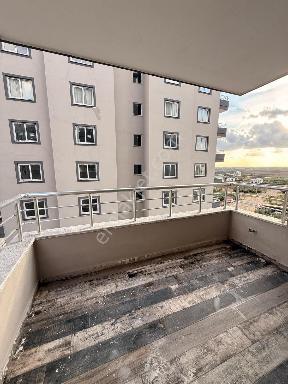 Alyans Life İnşaat'tan Bölgenin En Fiyat Performans Yatırımlık Dairesi - Görsel 10