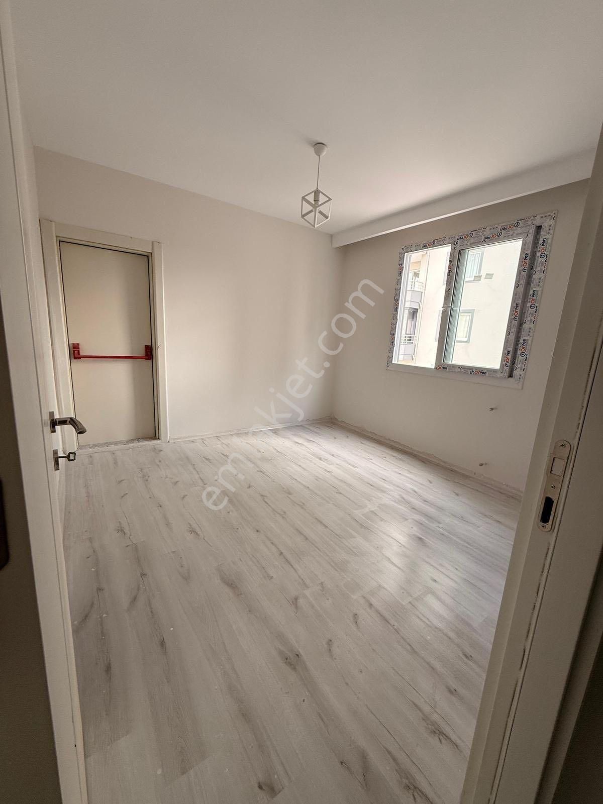 Alyans Life İnşaat'tan Bölgenin En Fiyat Performans Yatırımlık Dairesi - Görsel 15