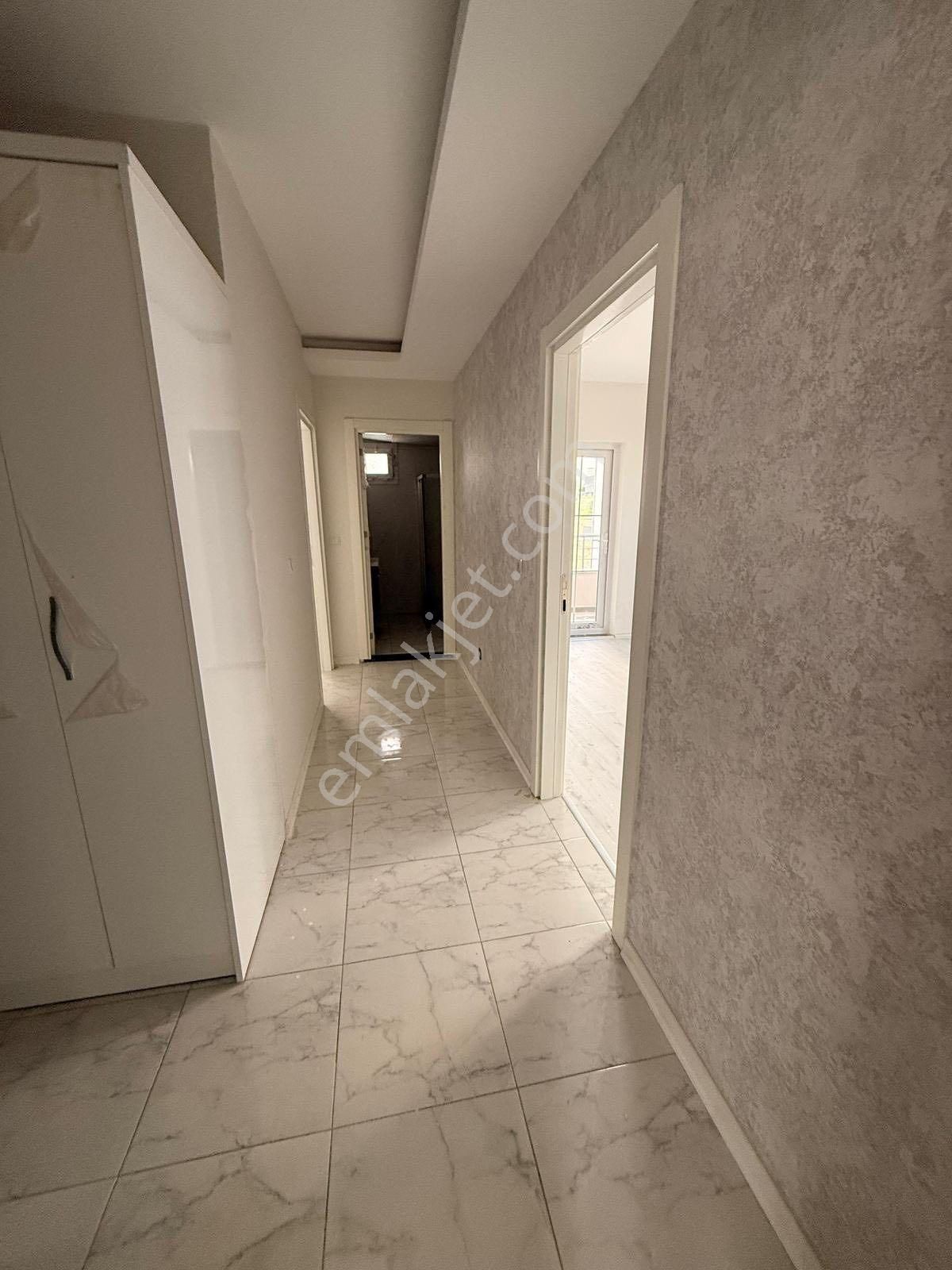 Alyans Life İnşaat'tan Bölgenin En Fiyat Performans Yatırımlık Dairesi - Görsel 4