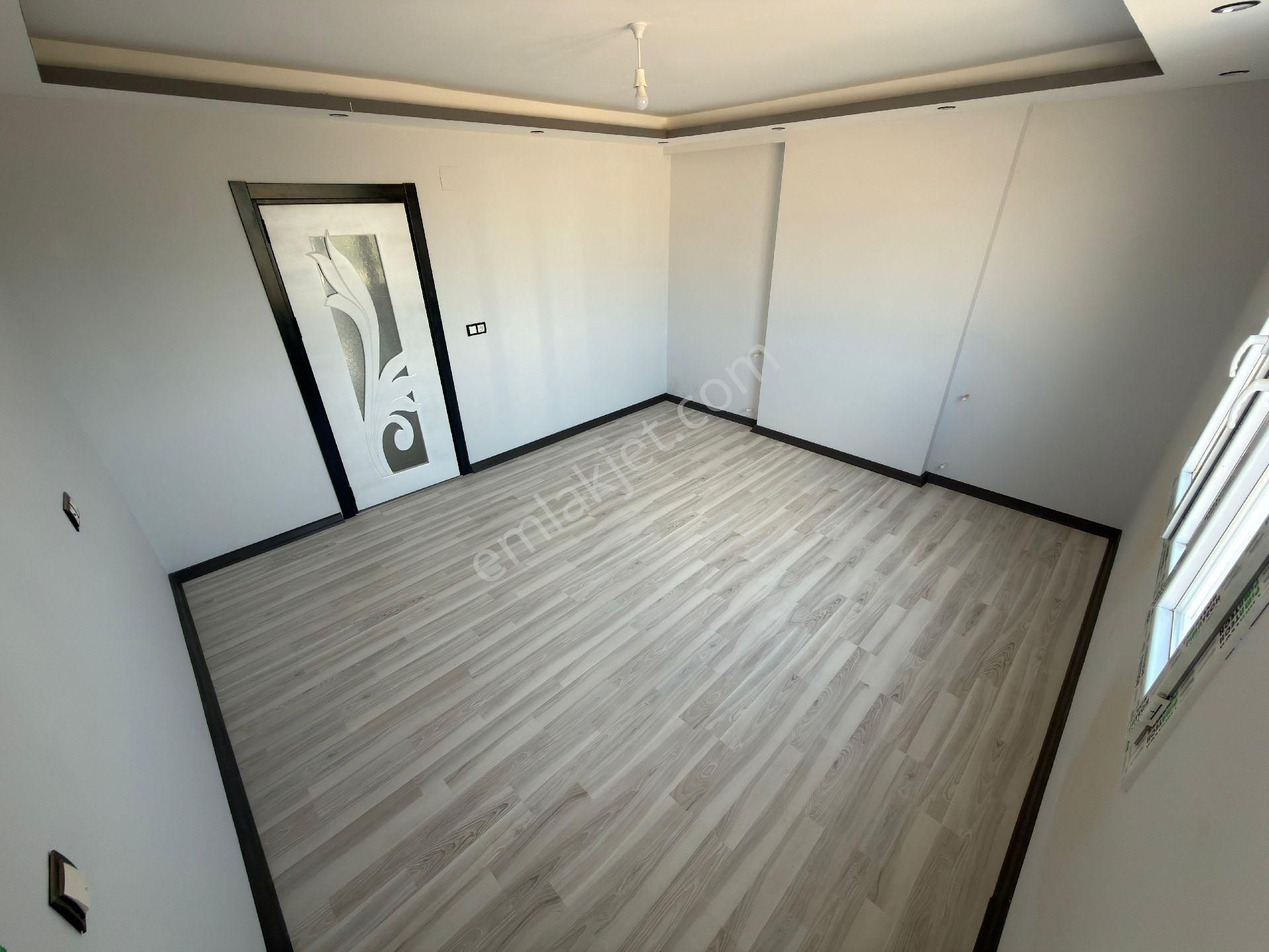 Sarıçam Beycelide 3+1 Kapalı Mutfak Daire - Görsel 2