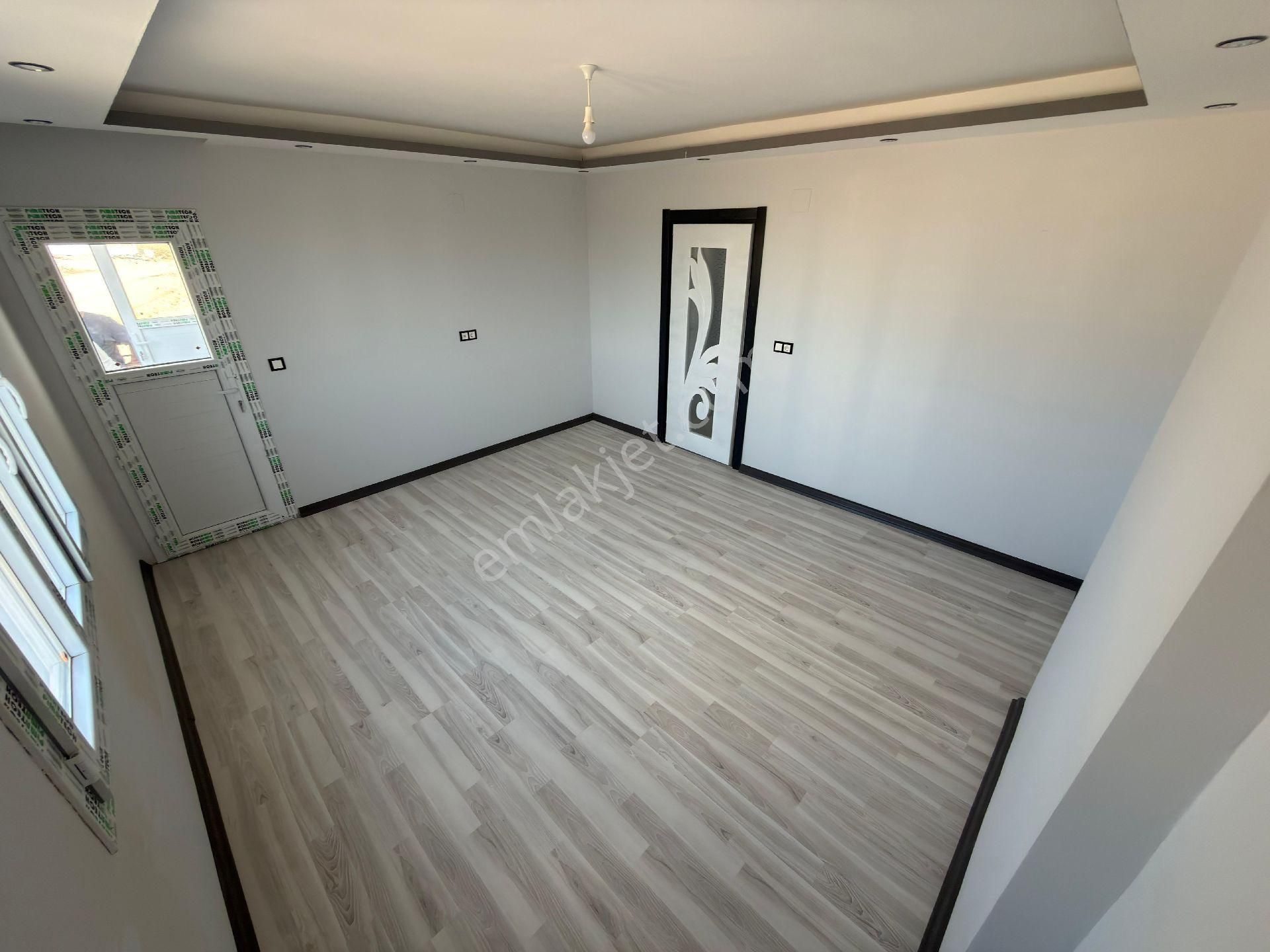 Sarıçam Beycelide 3+1 Kapalı Mutfak Daire - Görsel 4