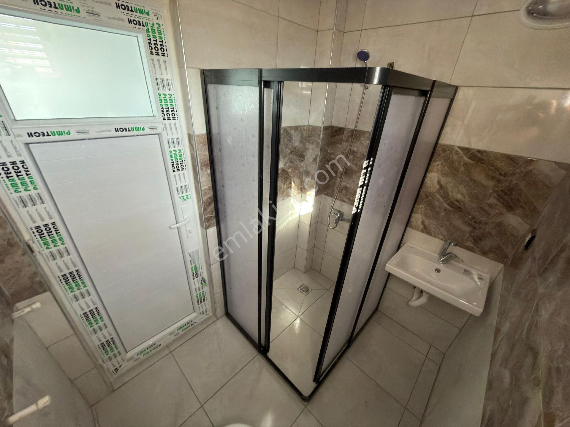 Sarıçam Beycelide 3+1 Kapalı Mutfak Daire - Görsel 8