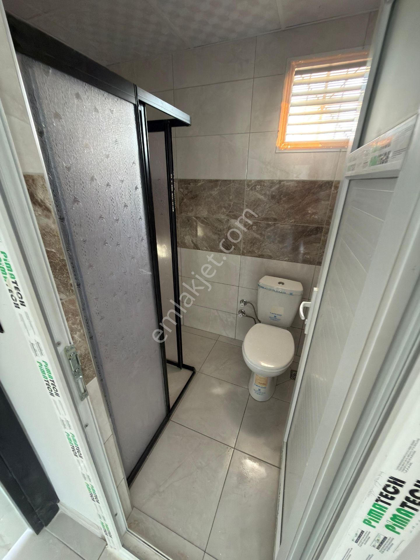 Sarıçam Beycelide 3+1 Kapalı Mutfak Daire - Görsel 13