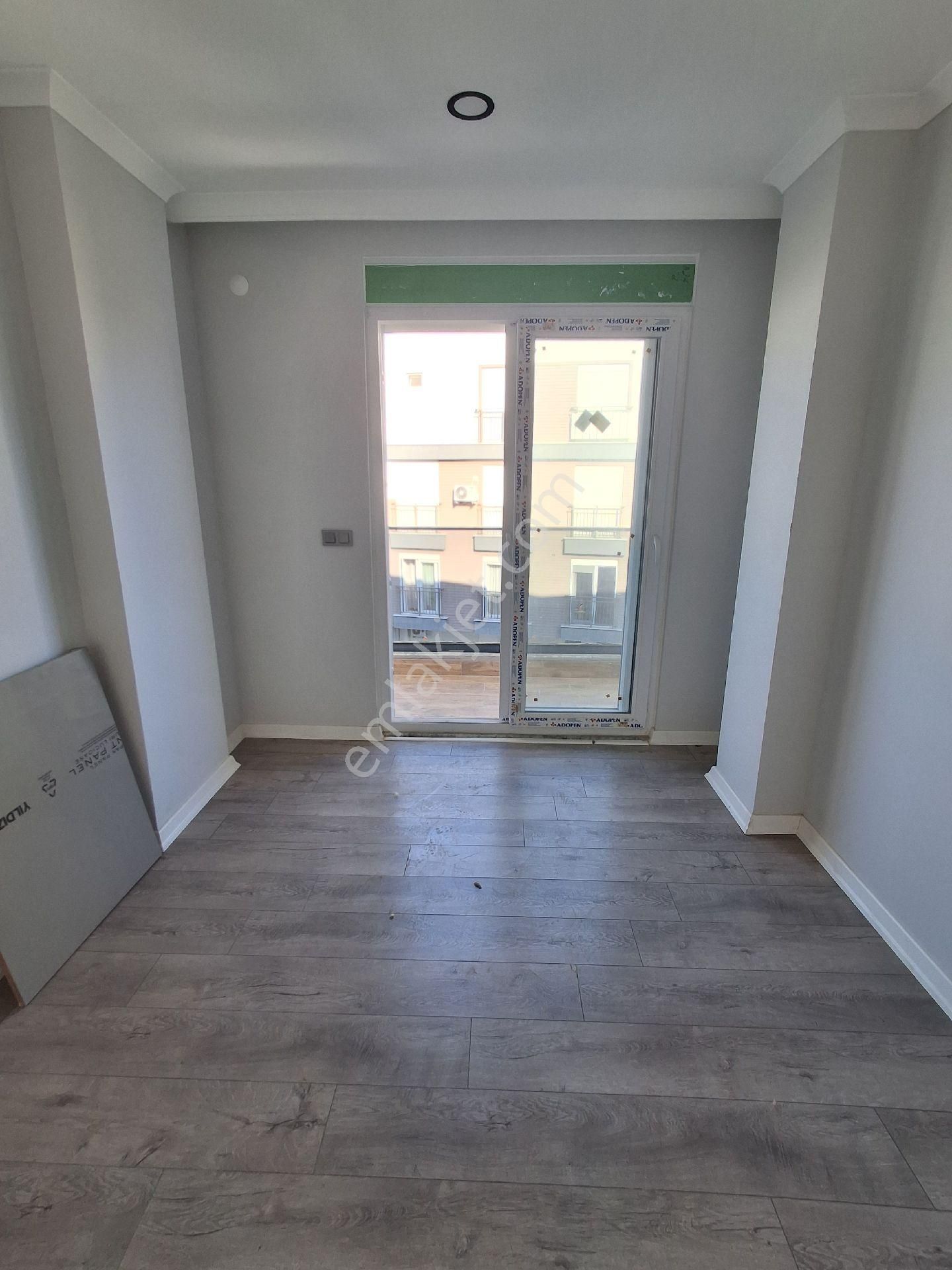 Ilıca'da Satılık 3+1 Dubleks - Görsel 2