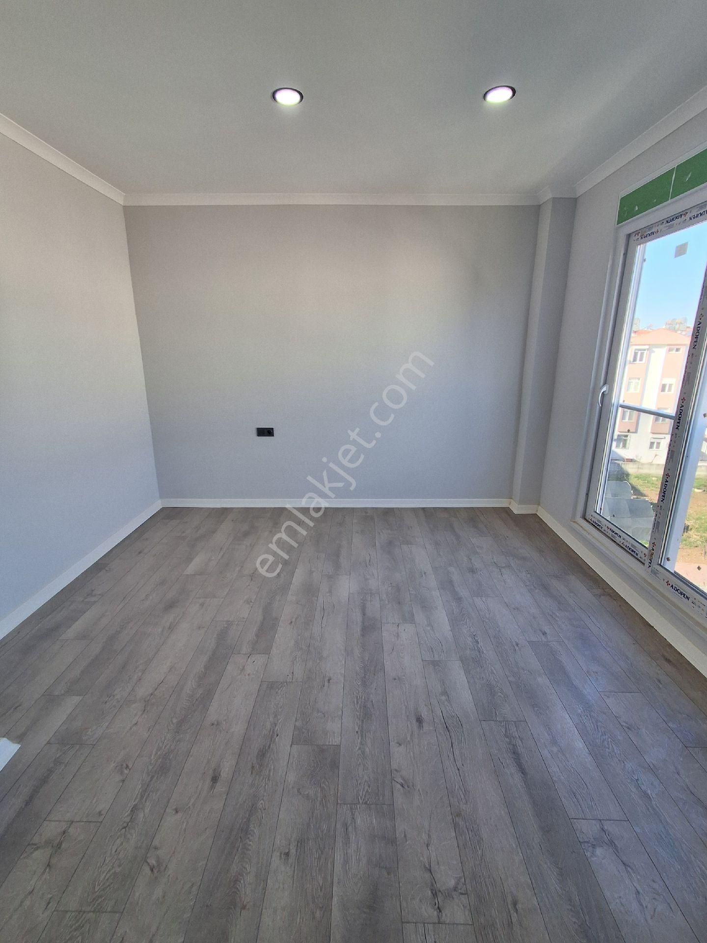 Ilıca'da Satılık 3+1 Dubleks - Görsel 5