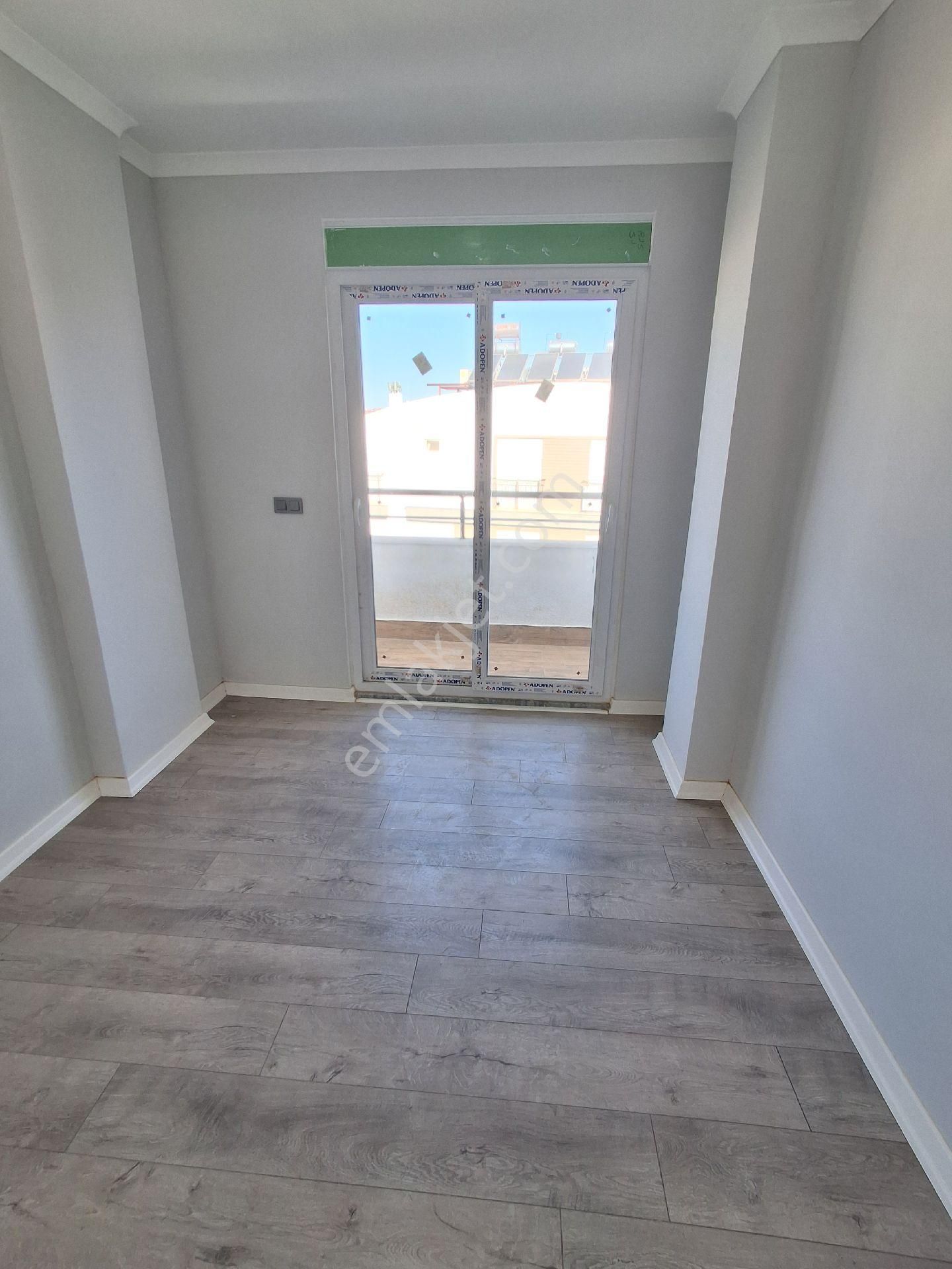 Ilıca'da Satılık 3+1 Dubleks - Görsel 6