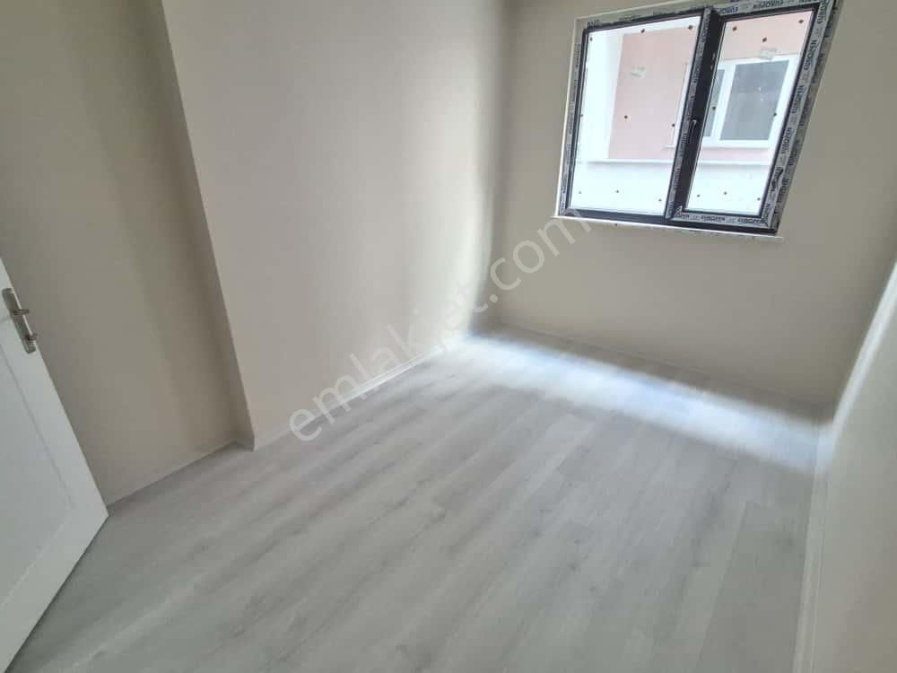 Delux'den Vatan Mh.'de Sahile Yakın Konumda Sıfır 2+1 - Görsel 20