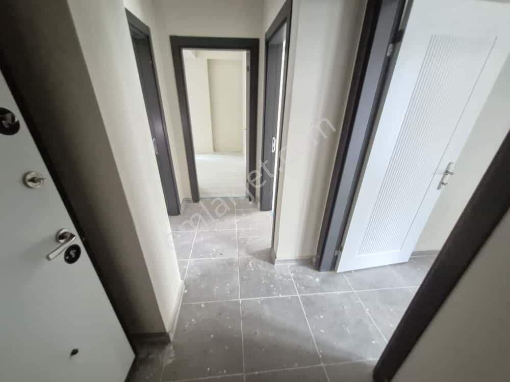 Delux'den Vatan Mh.'de Sahile Yakın Konumda Sıfır 2+1 - Görsel 2