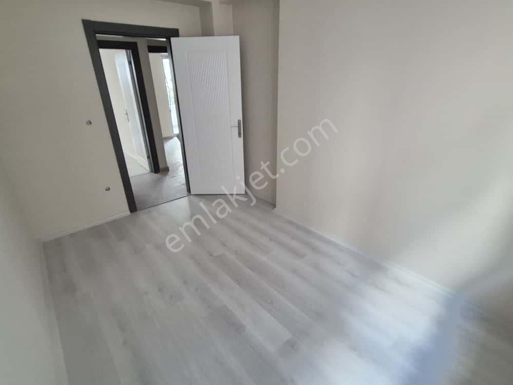 Delux'den Vatan Mh.'de Sahile Yakın Konumda Sıfır 2+1 - Görsel 22